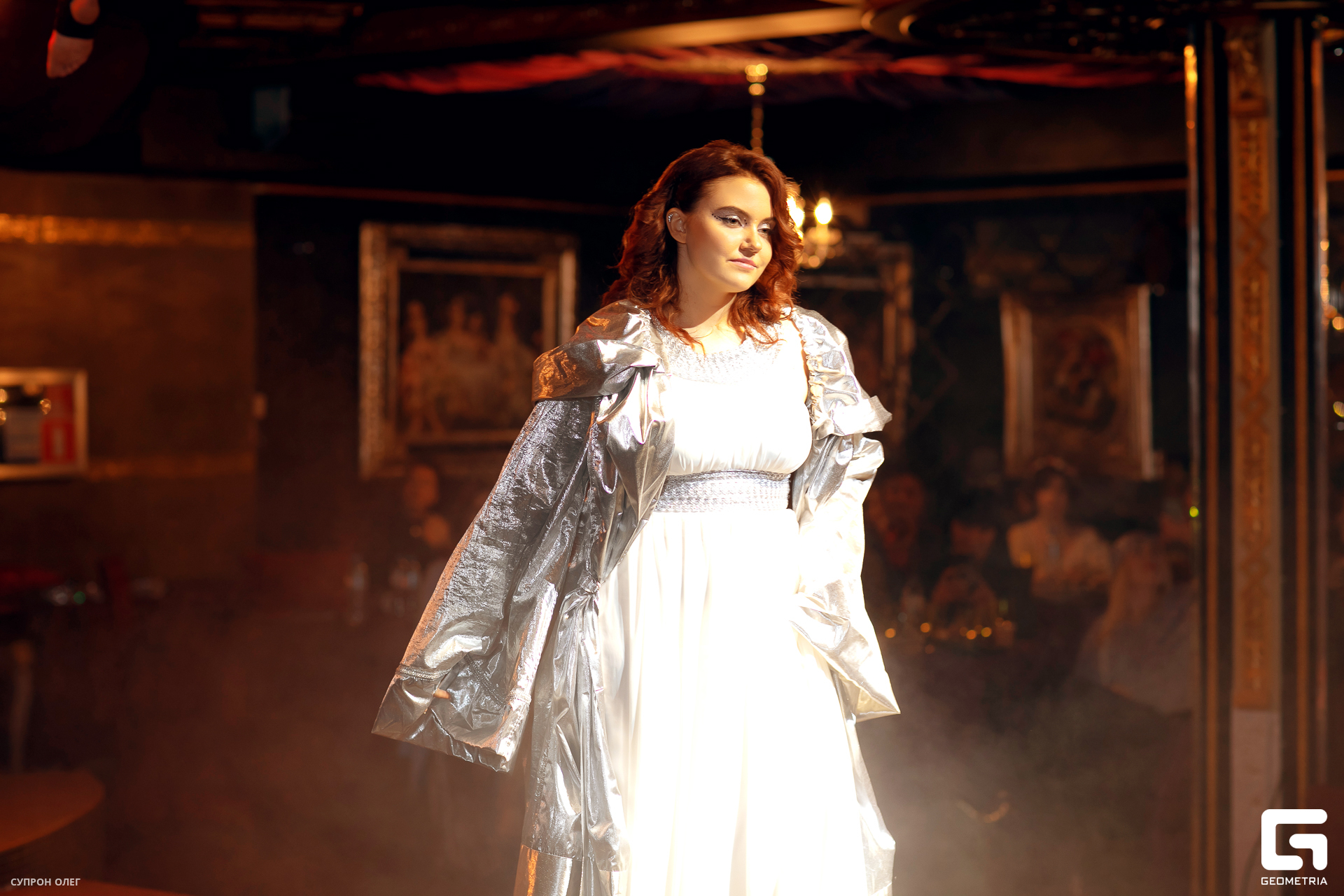 0N5A0871 копия.jpg