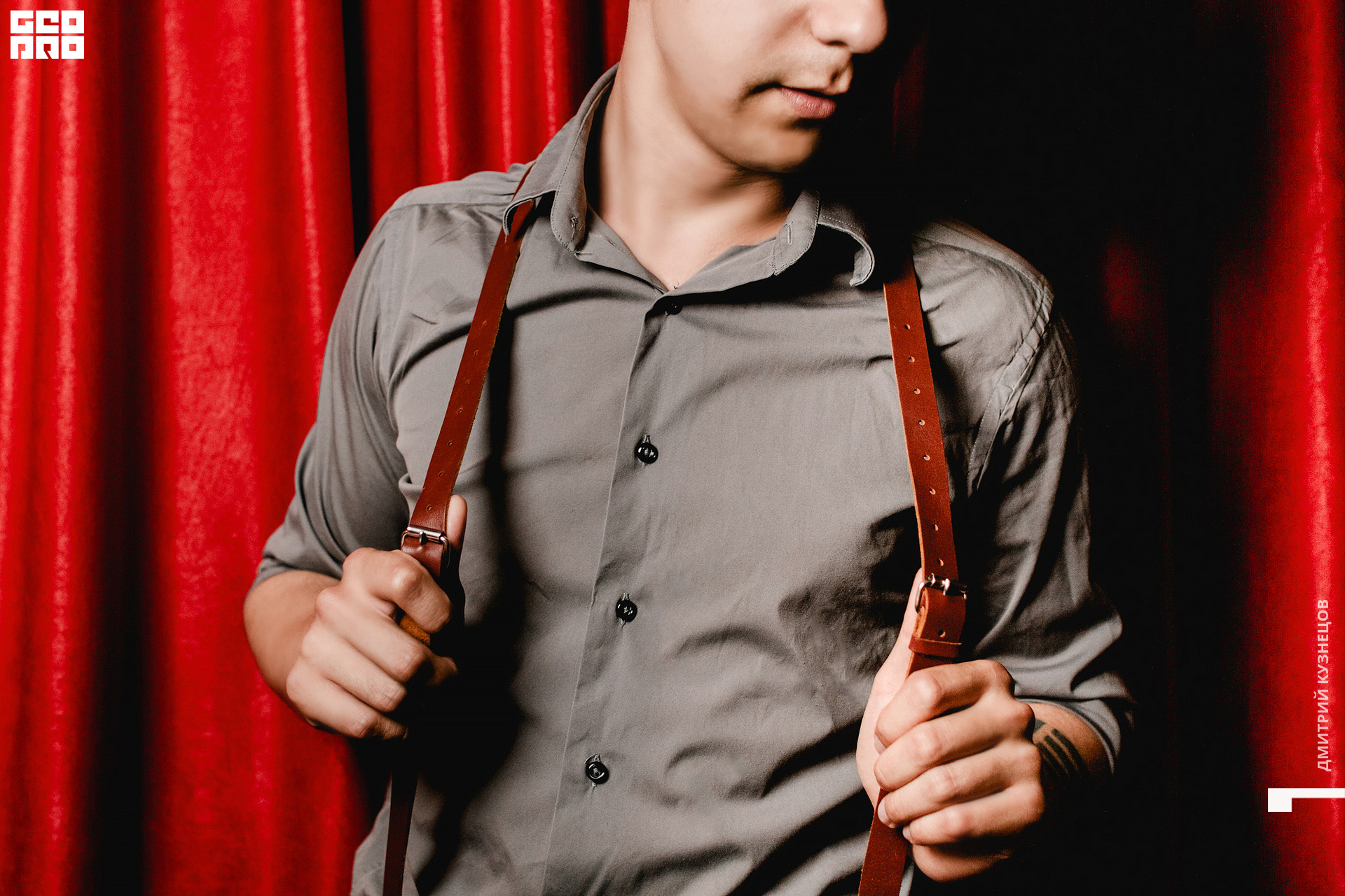 009-2022-07-22 21-29-54-Kuznetsov.jpg