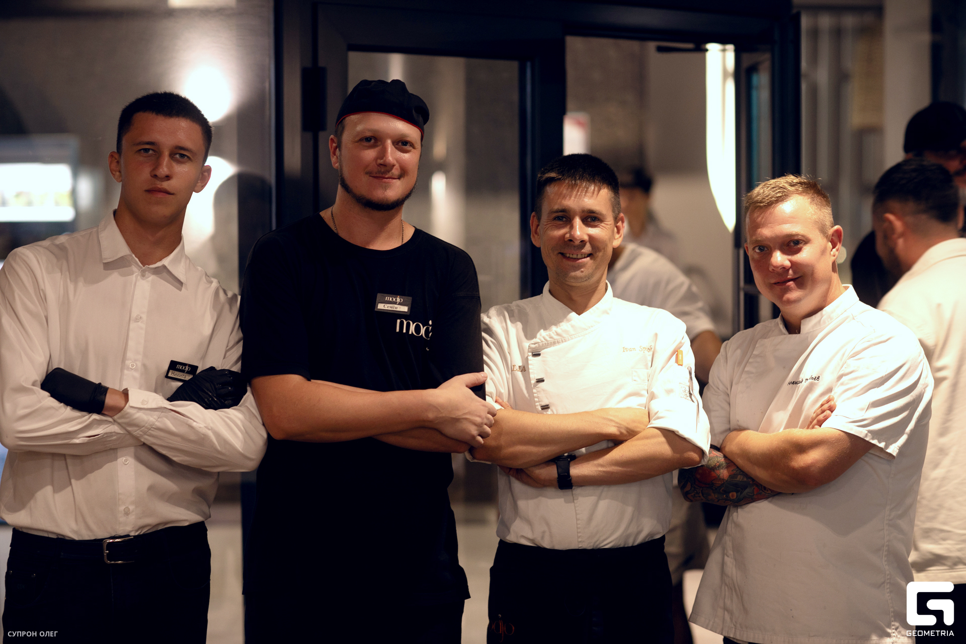 0N5A0498 копия.jpg