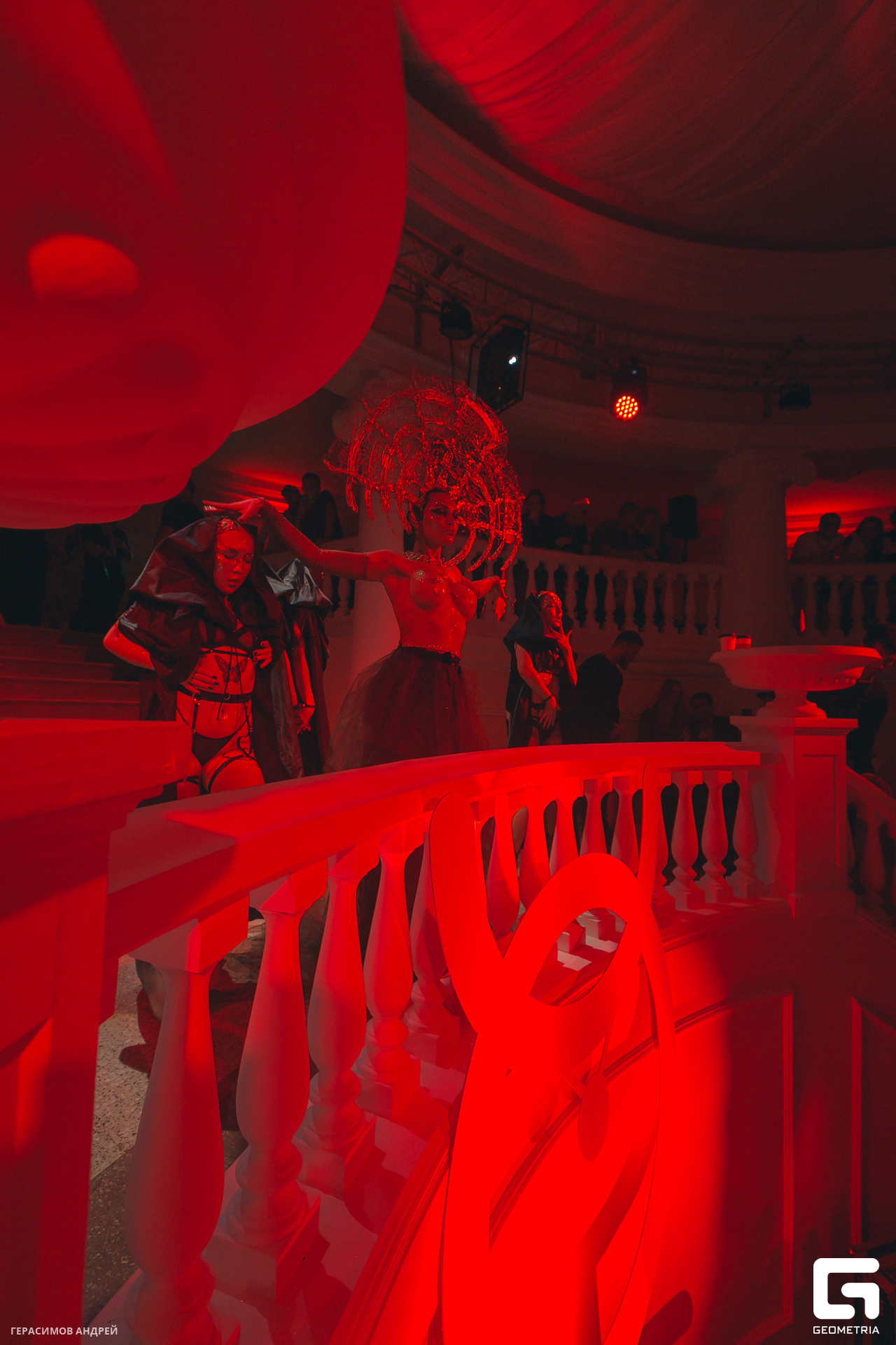 196 Алхиимия 27.10.jpg