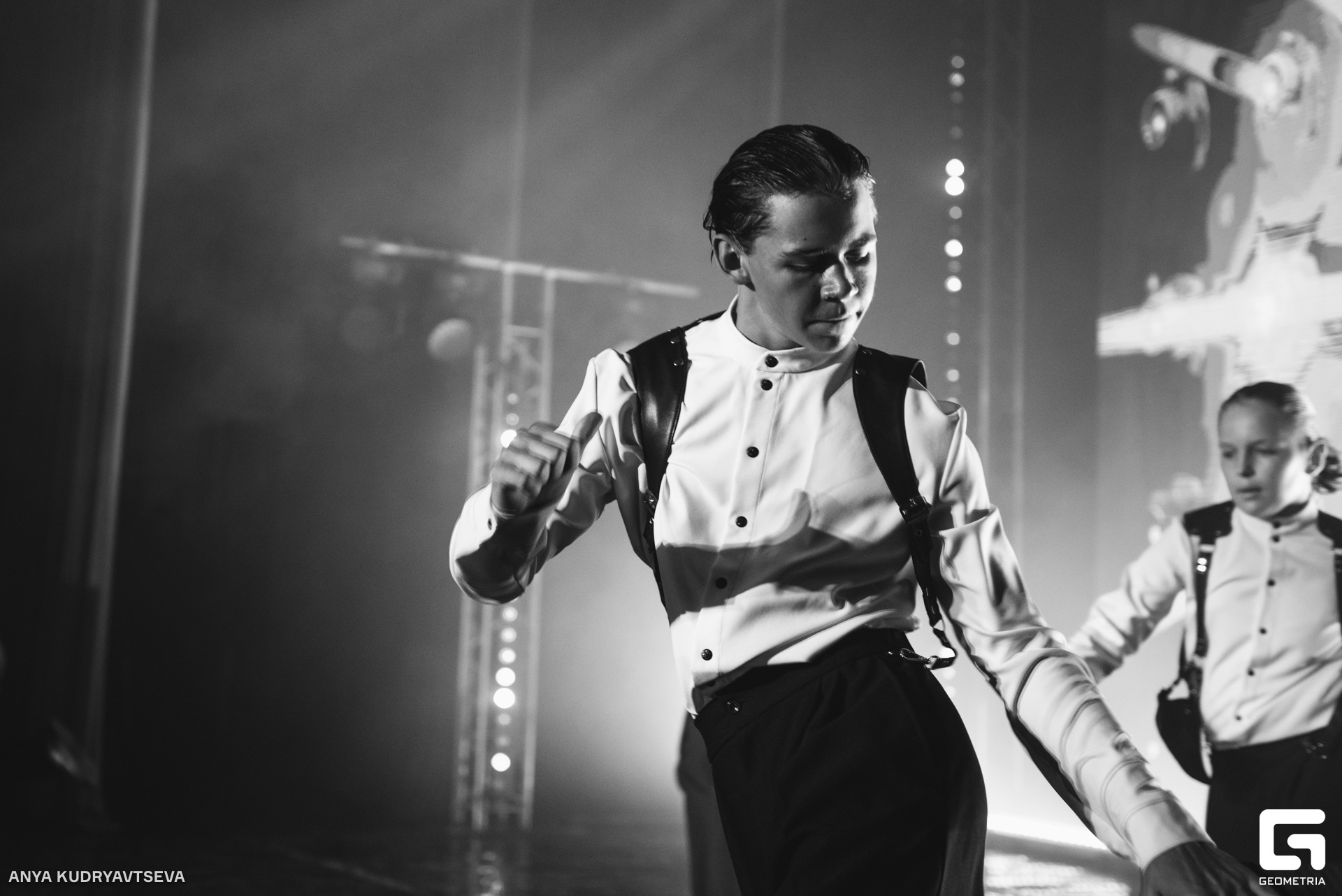 столица 1 (214).jpg