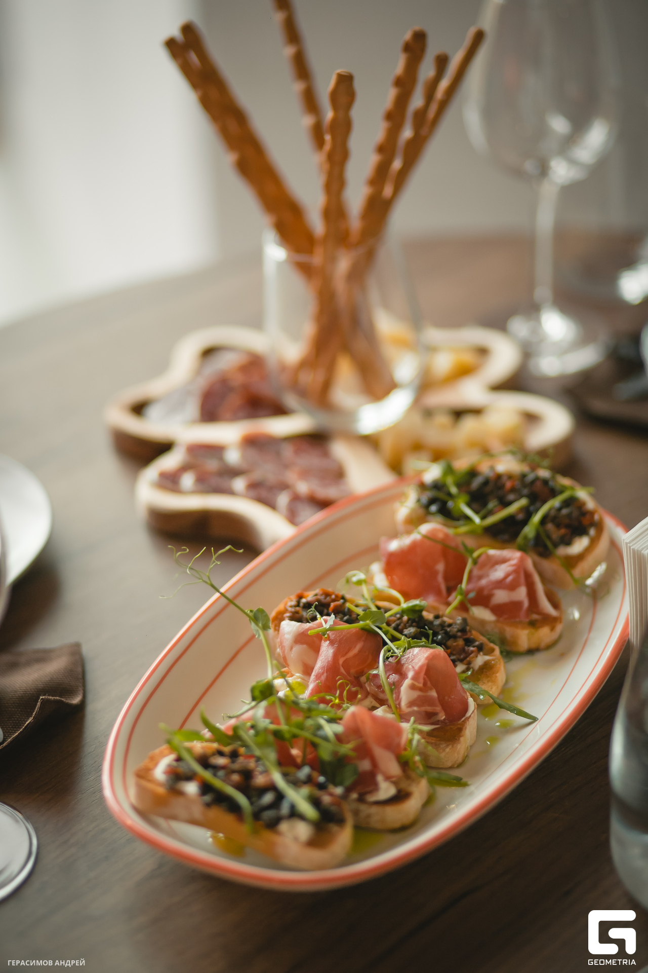 013rus wine 16.06.jpg