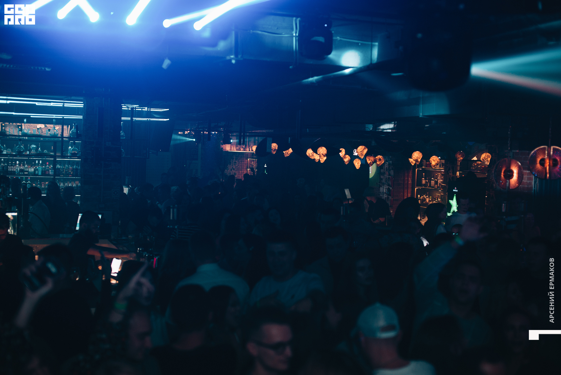 091 2022-10-10-014604_arseniyermakov.jpg