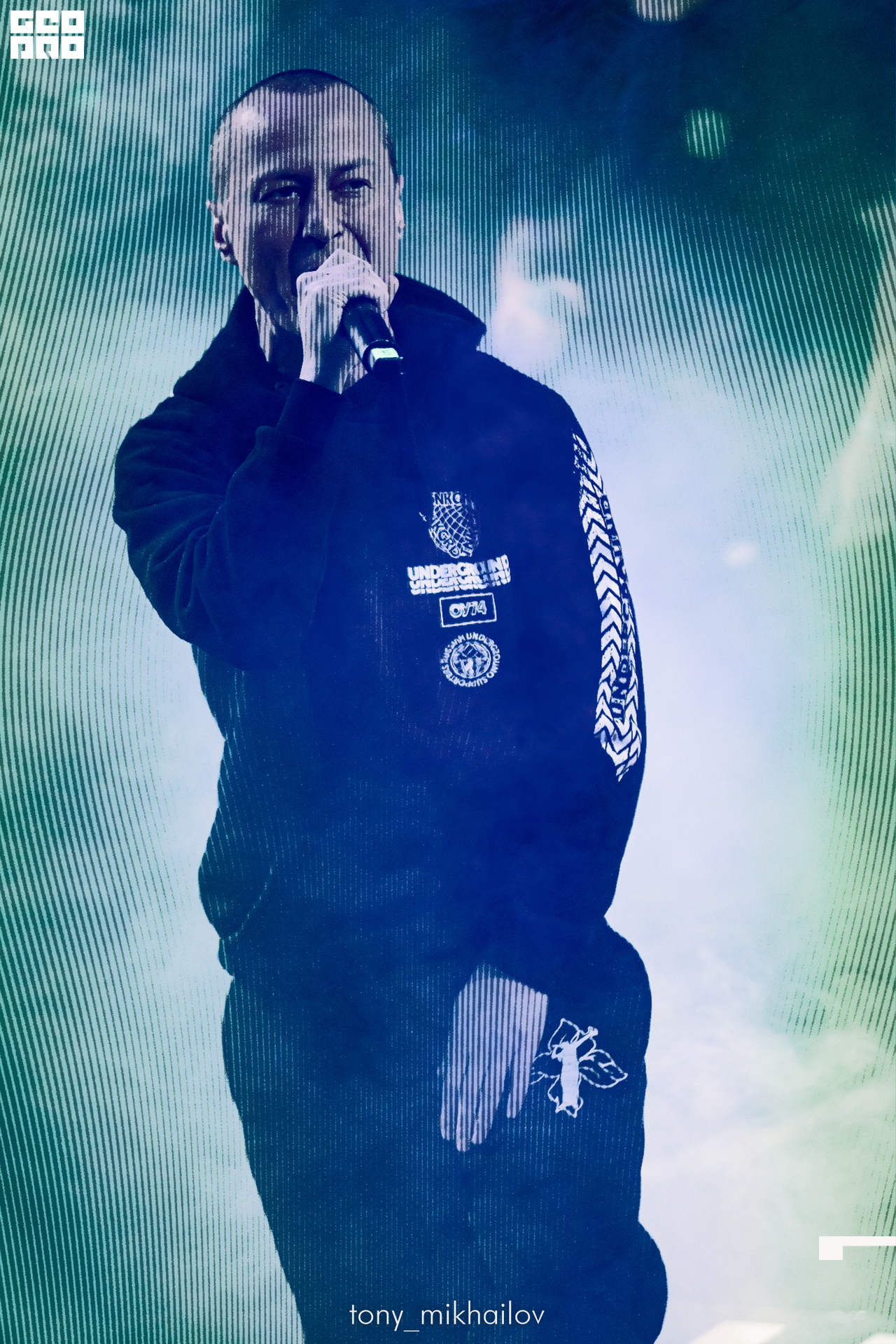 018-20220319-24-teleclub - Mikhailov - 2560.jpg