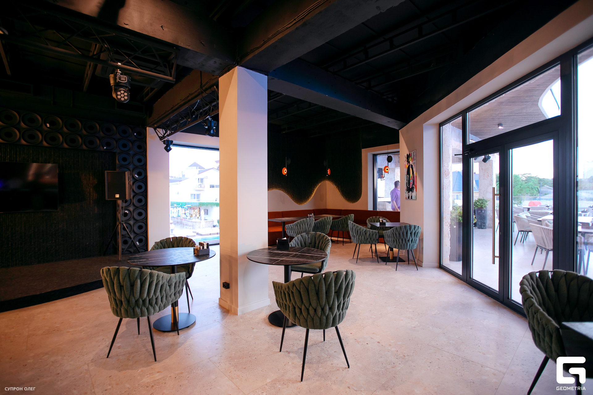 0N5A0010 копия.jpg