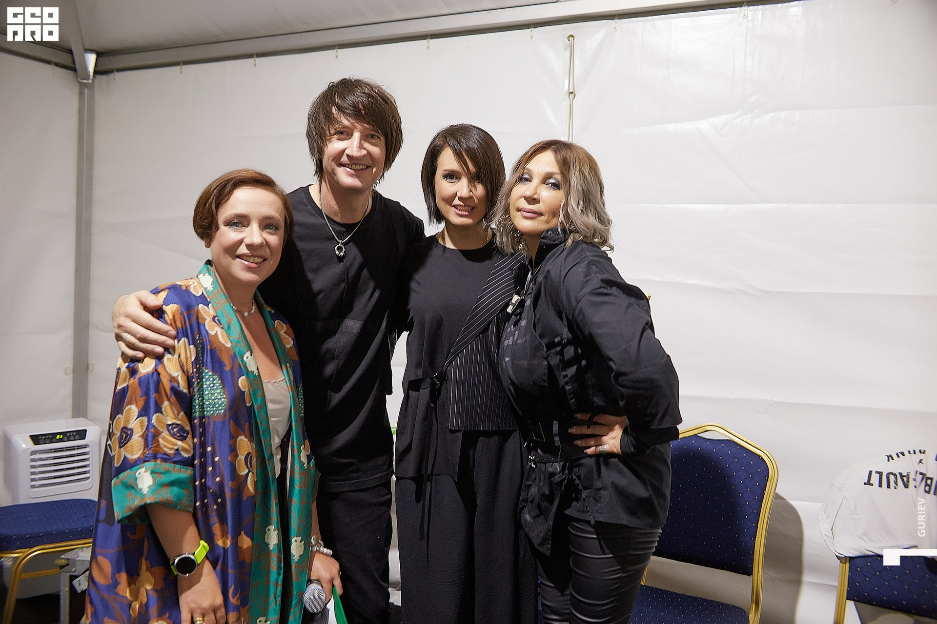 еда не дома172.jpg