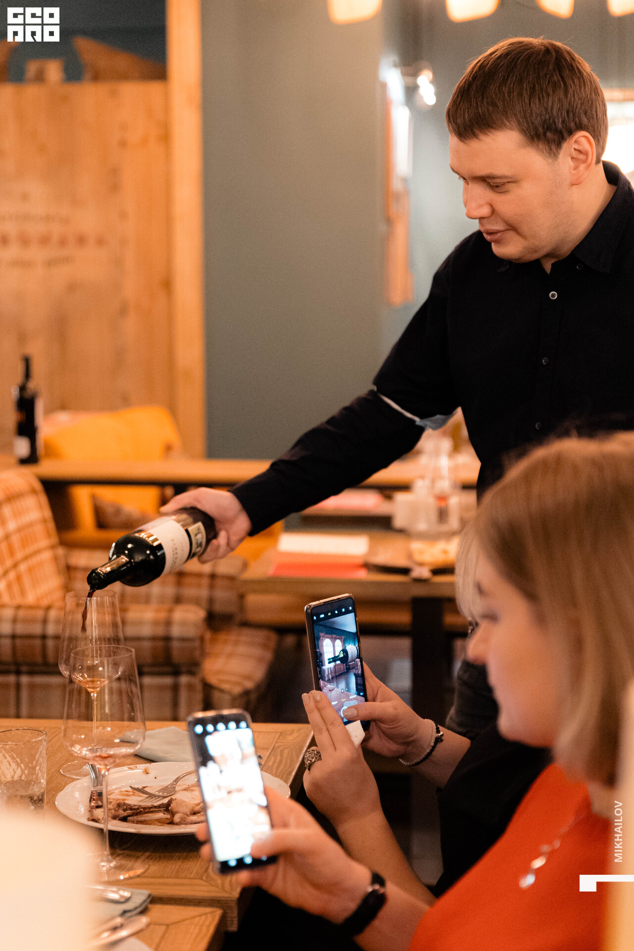 086-20211124-19-Carbonara - Mikhailov.jpg