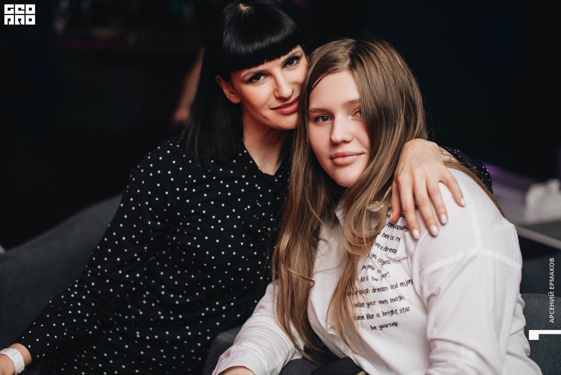 015 2022-10-23-000435_arseniyermakov.jpg