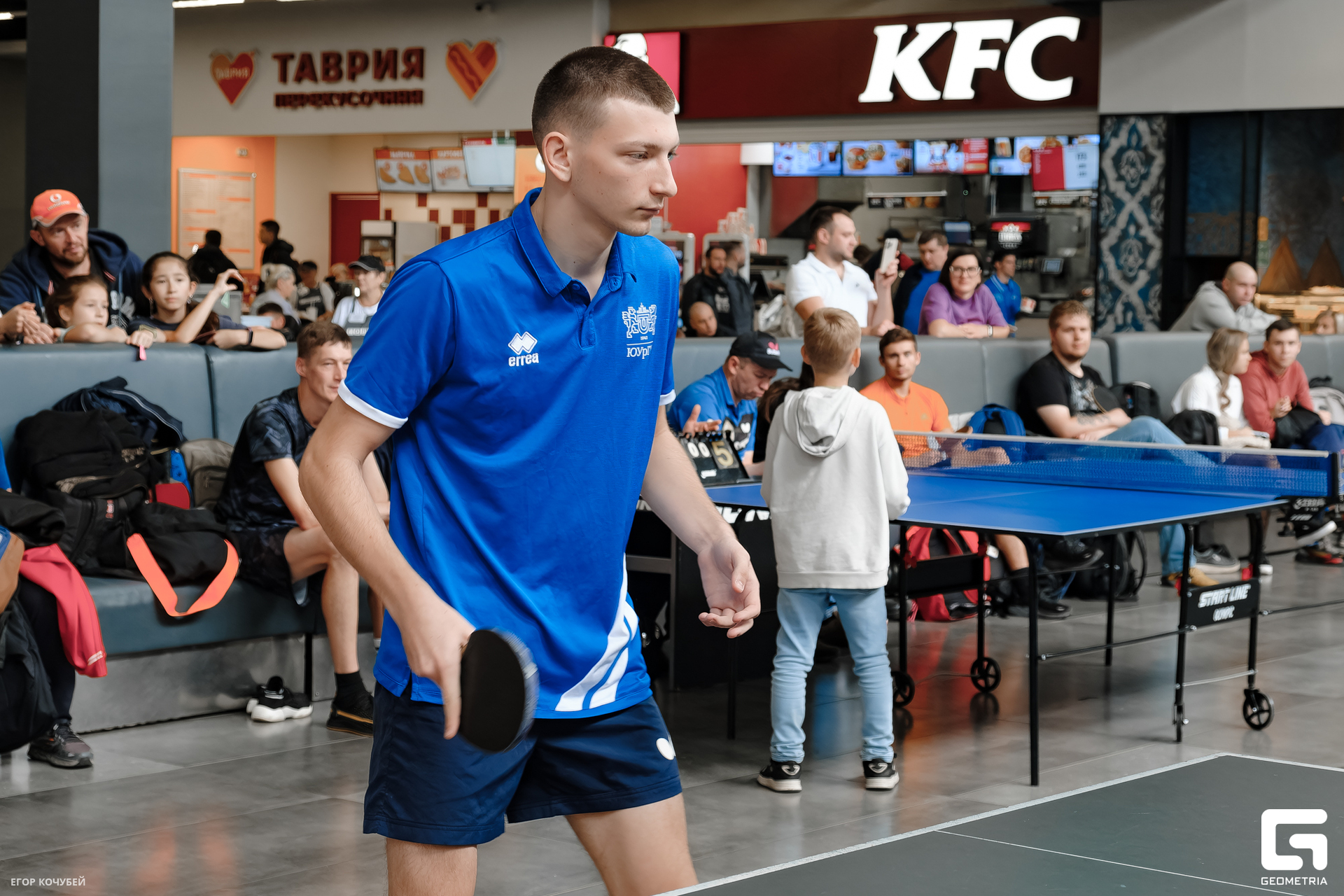 230930 Кочубей 082.jpg