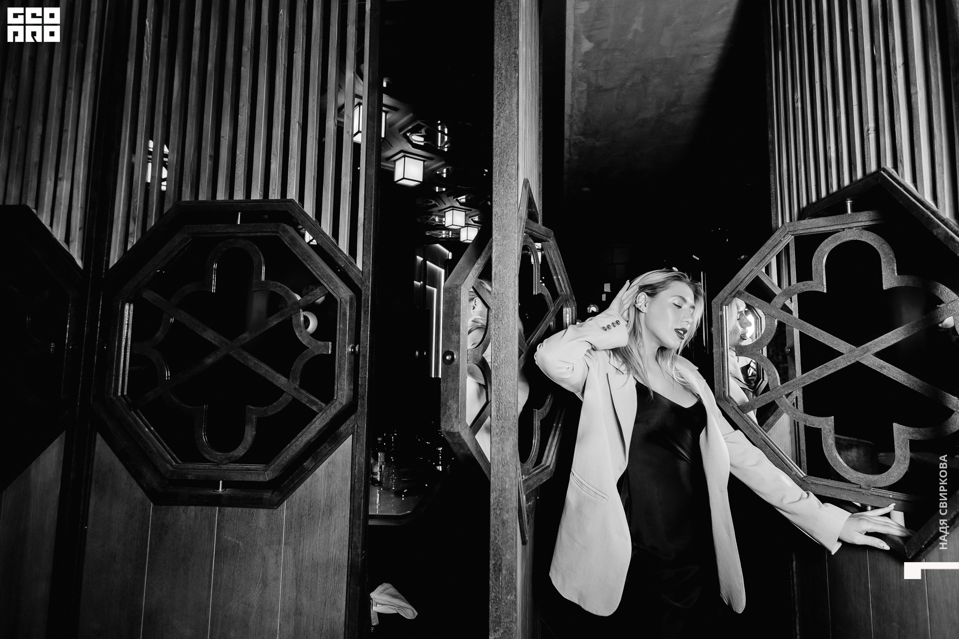 027_22-05-13 ISAEVA.jpg