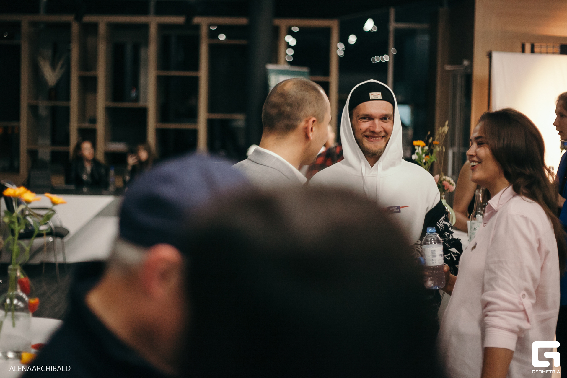 223 20230928 203644 ermakov.JPG