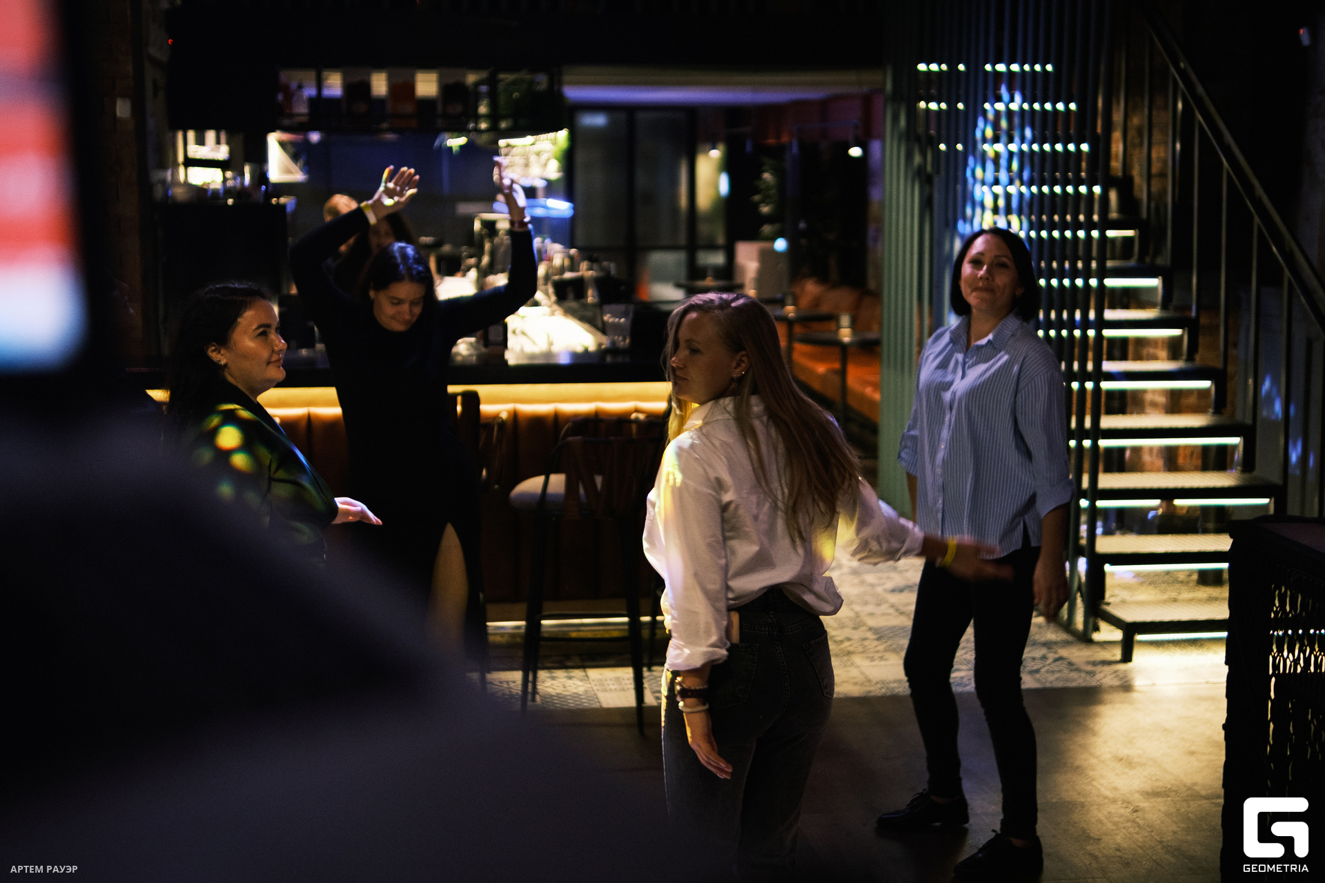 20230901 Едатека Рауэр-118.jpg