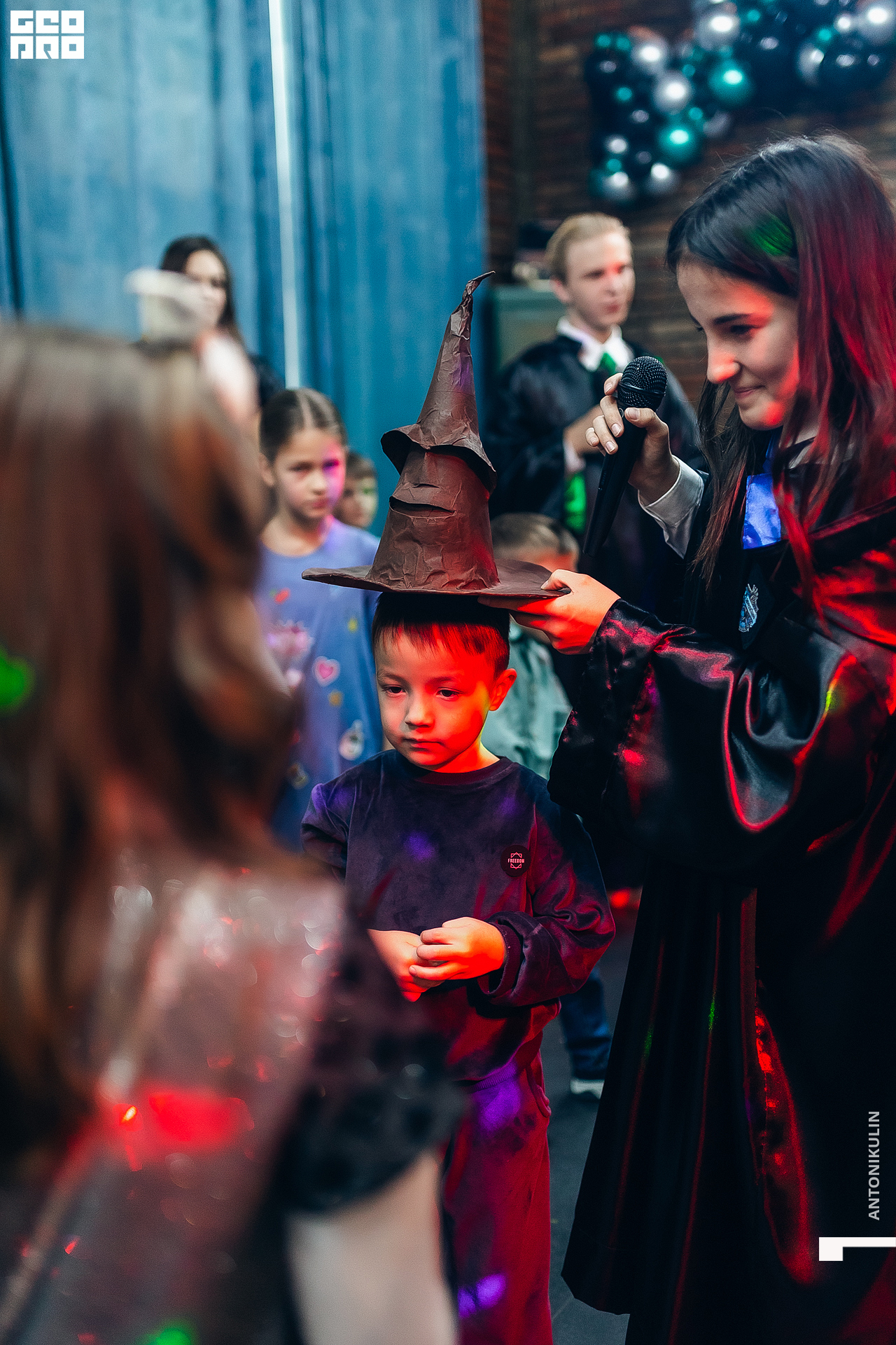 untitled shoot-4769.jpg