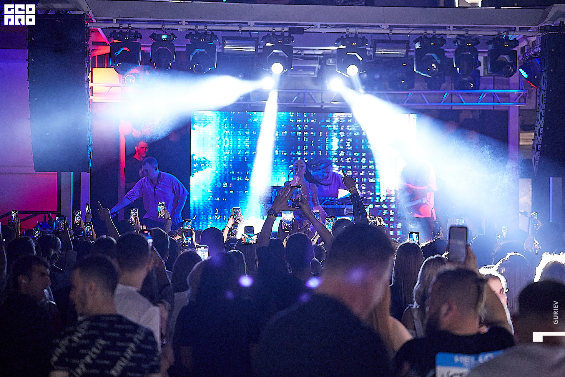 формула0001 92.jpg