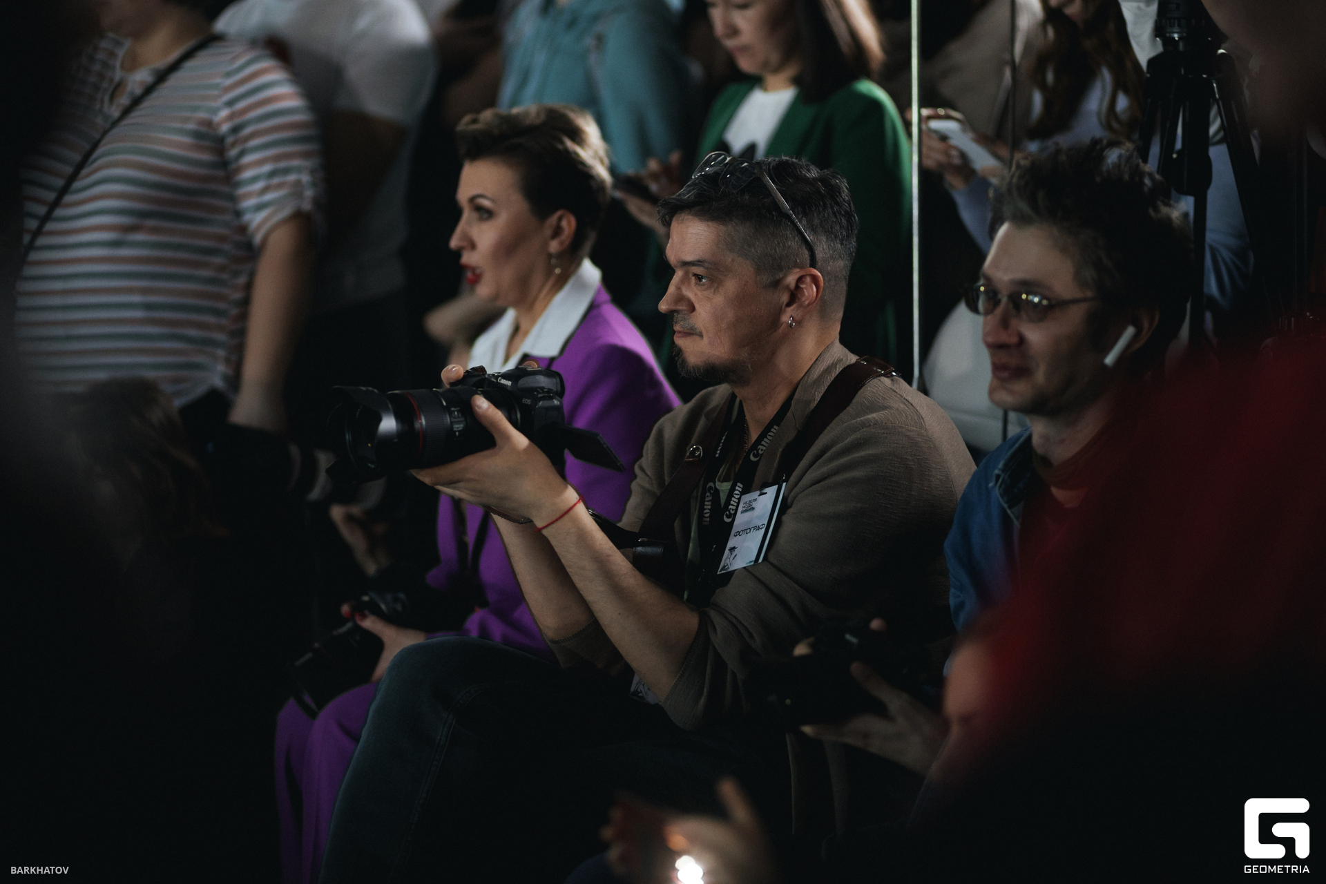 209 (5080) (d.25.03.23) (t.16.48.34) @mibiyl.jpg