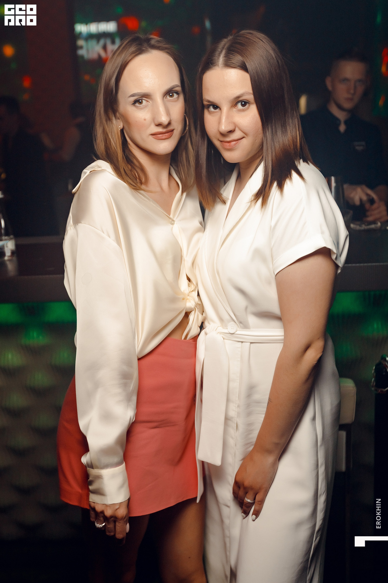 029 2021-05-30_01-53-13-029-EROKHIN.jpg