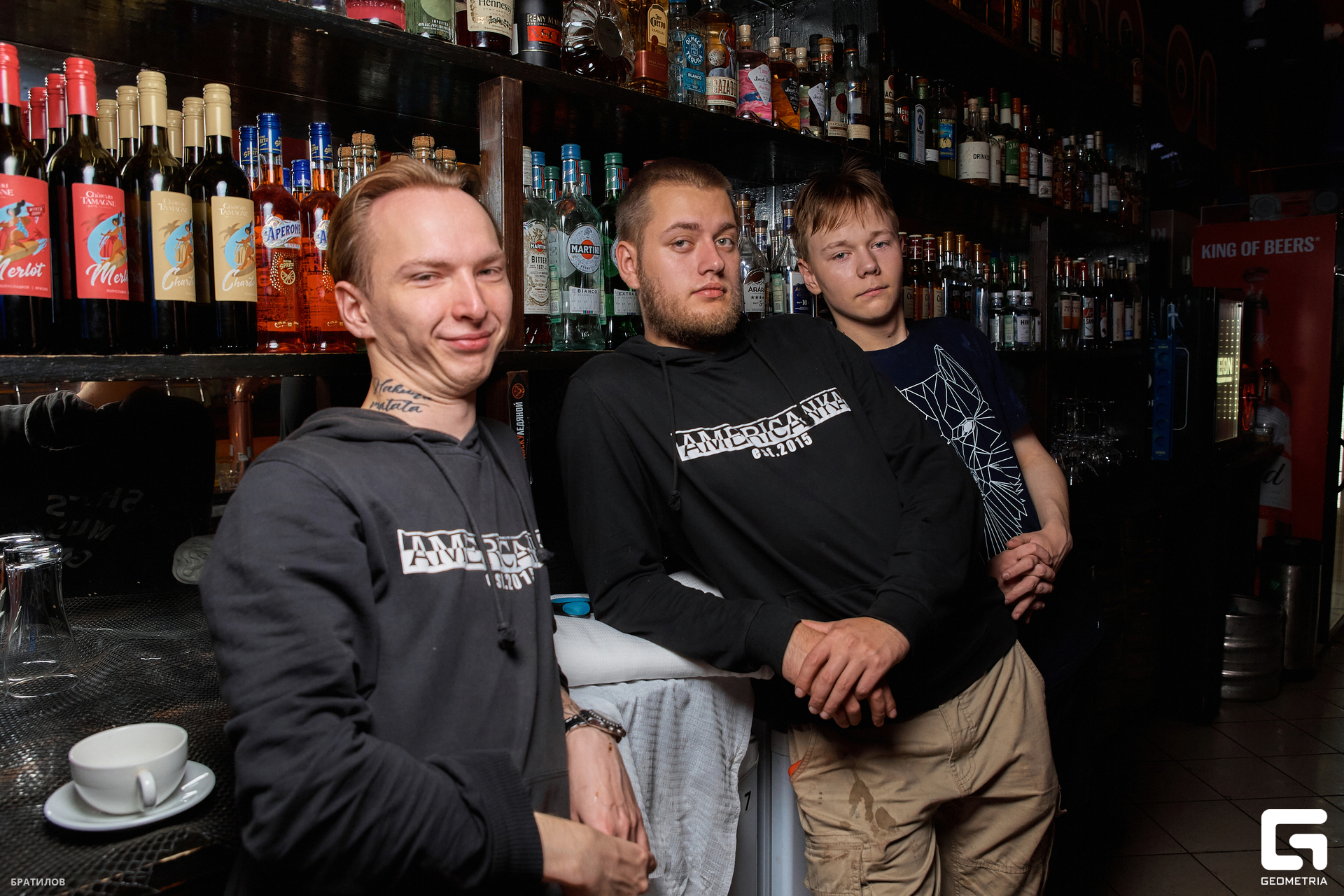 0107 - 24-09-23 - 01-59-58 - Bratilov.jpg