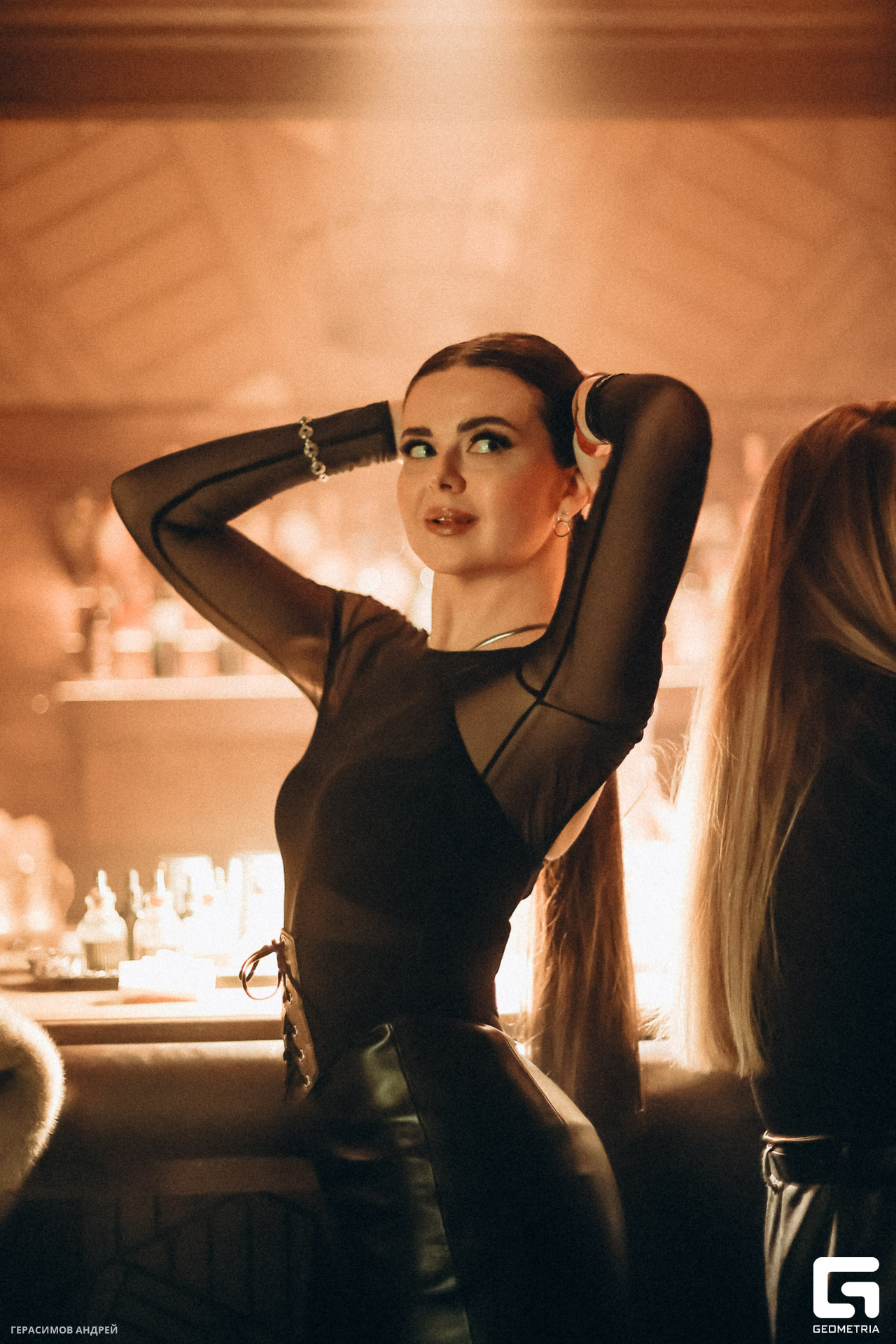 032 Sowulo motion 21. 02.jpg