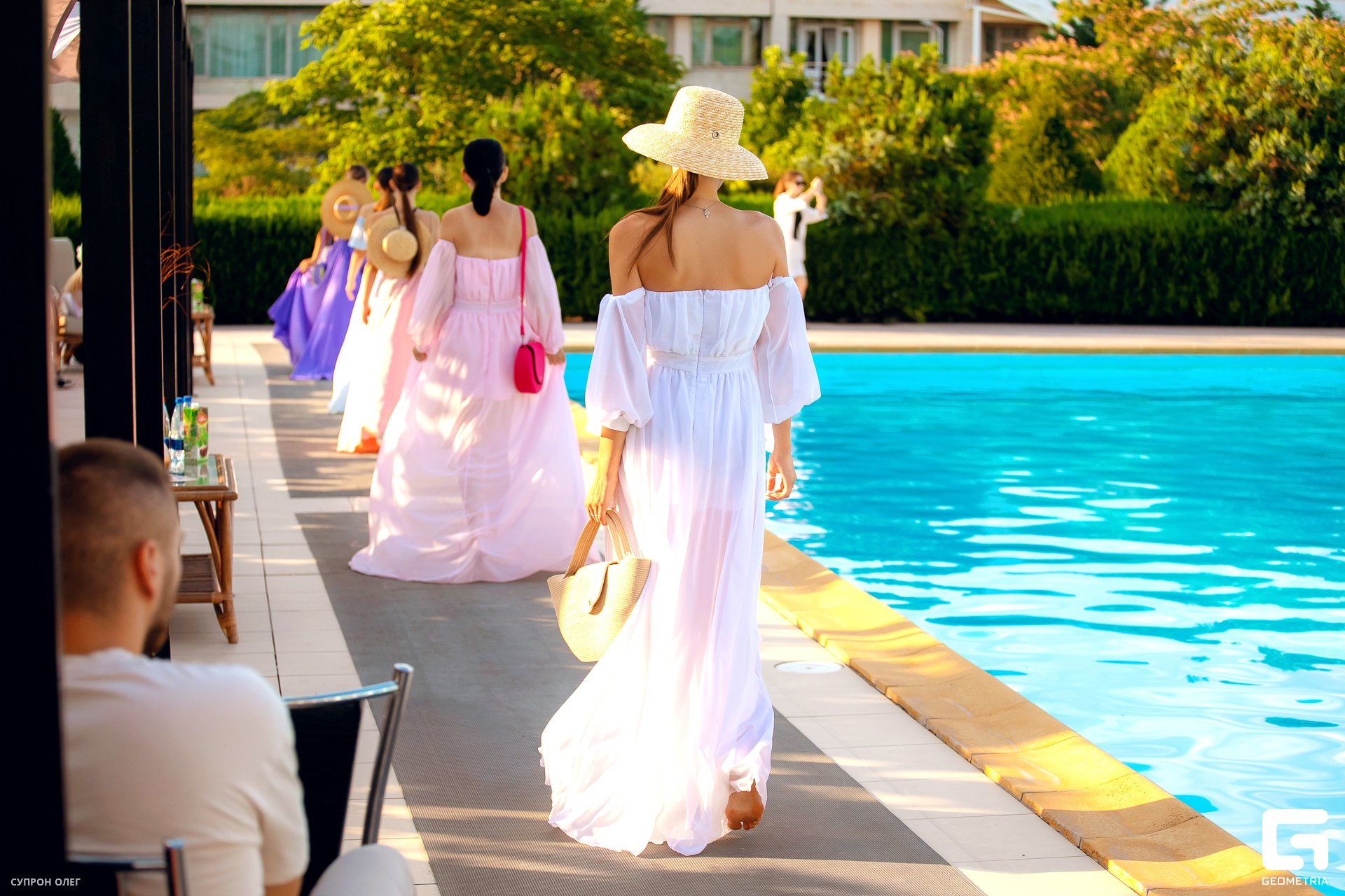 0N5A0387 копия.jpg