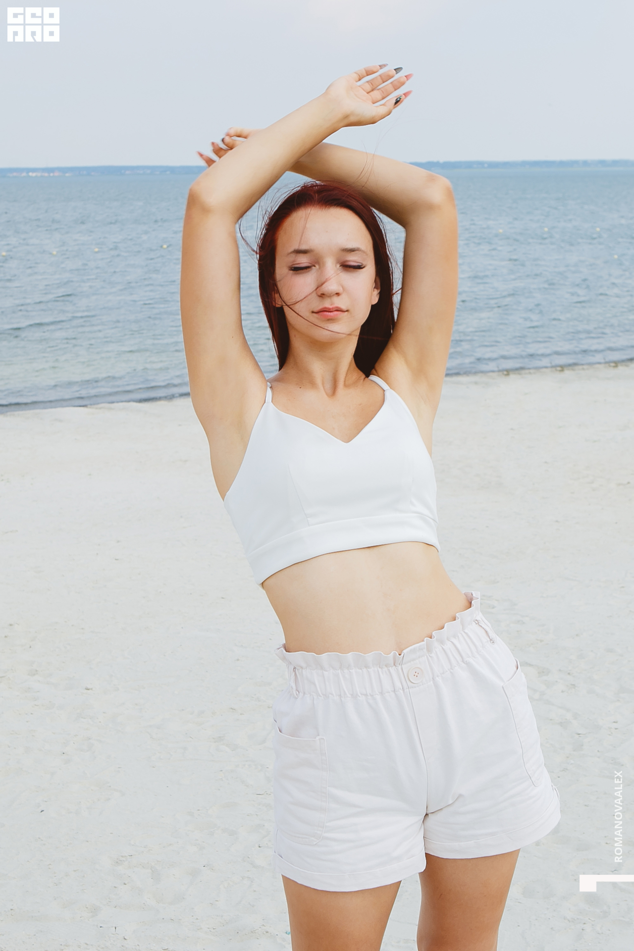 023  07312022  214236 .jpg