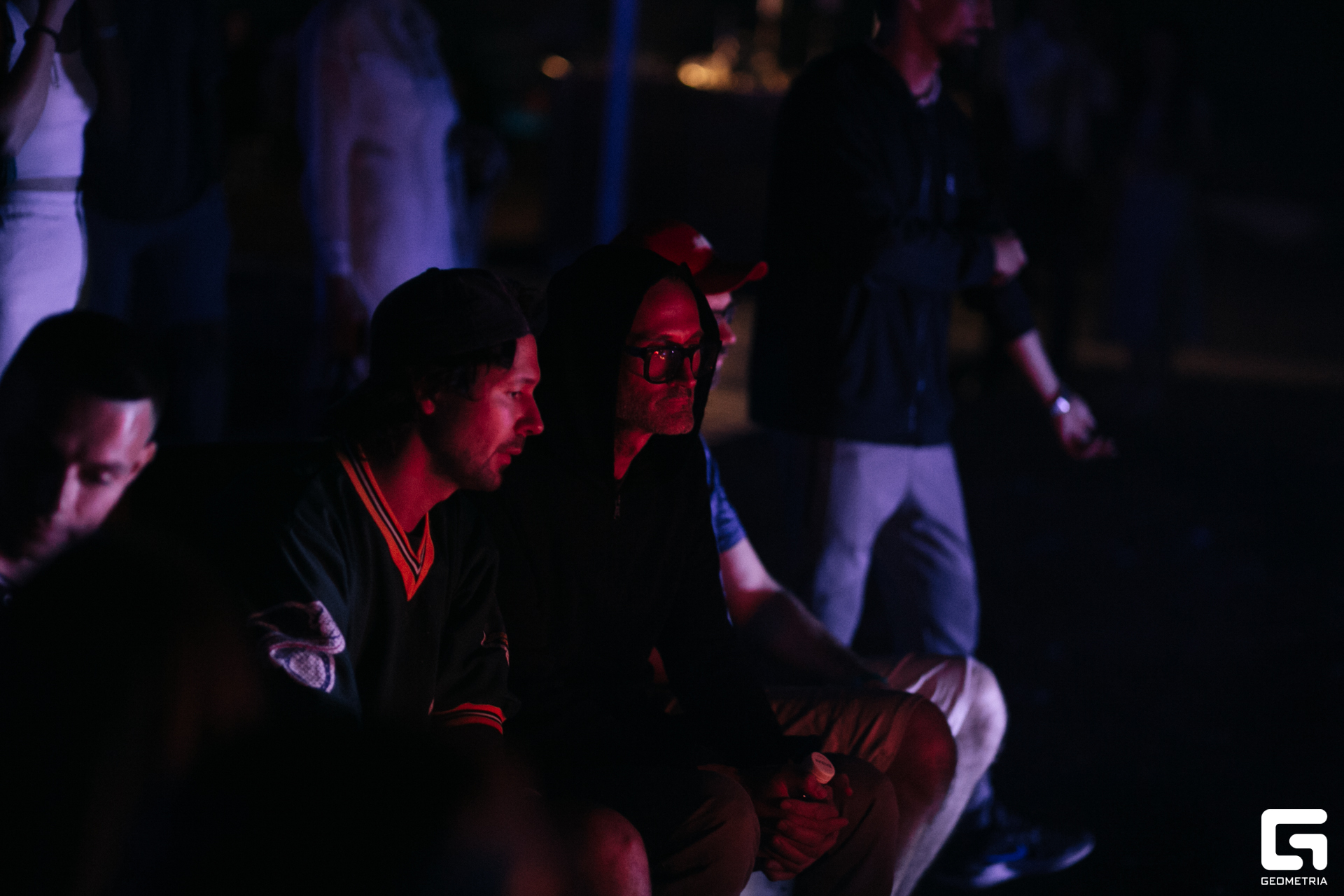 066 Алхимия 1.07.jpg