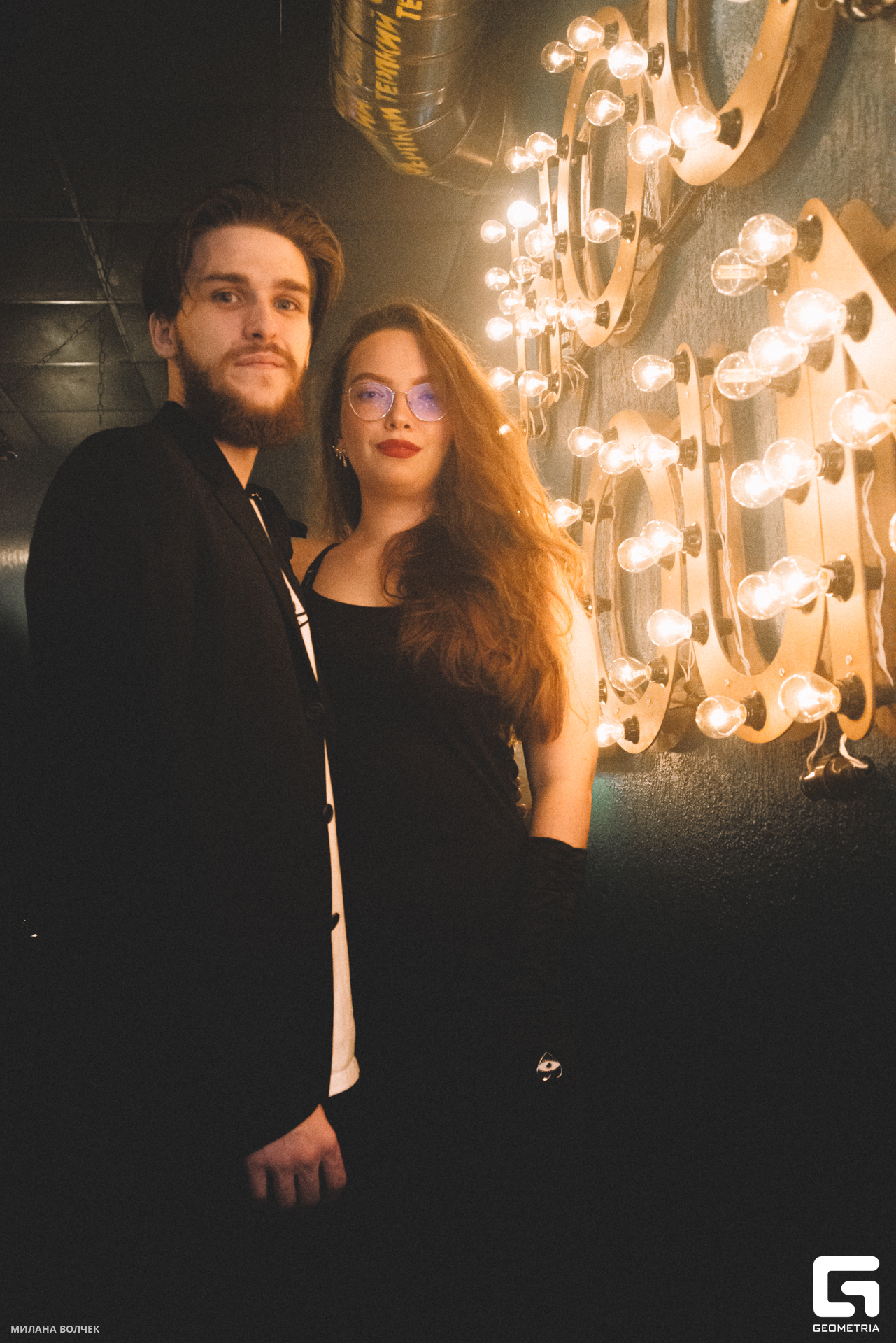 037_20230923 Волчек.jpg