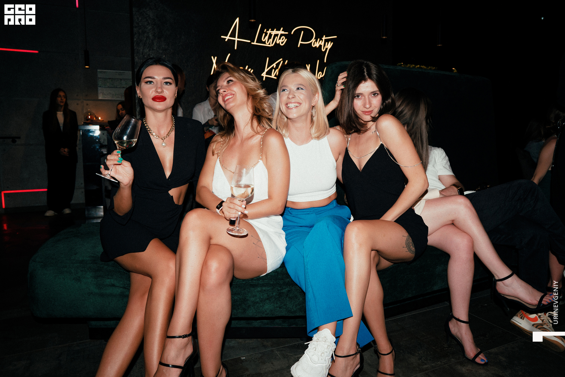 27.08.2021. Ambre (299).jpg