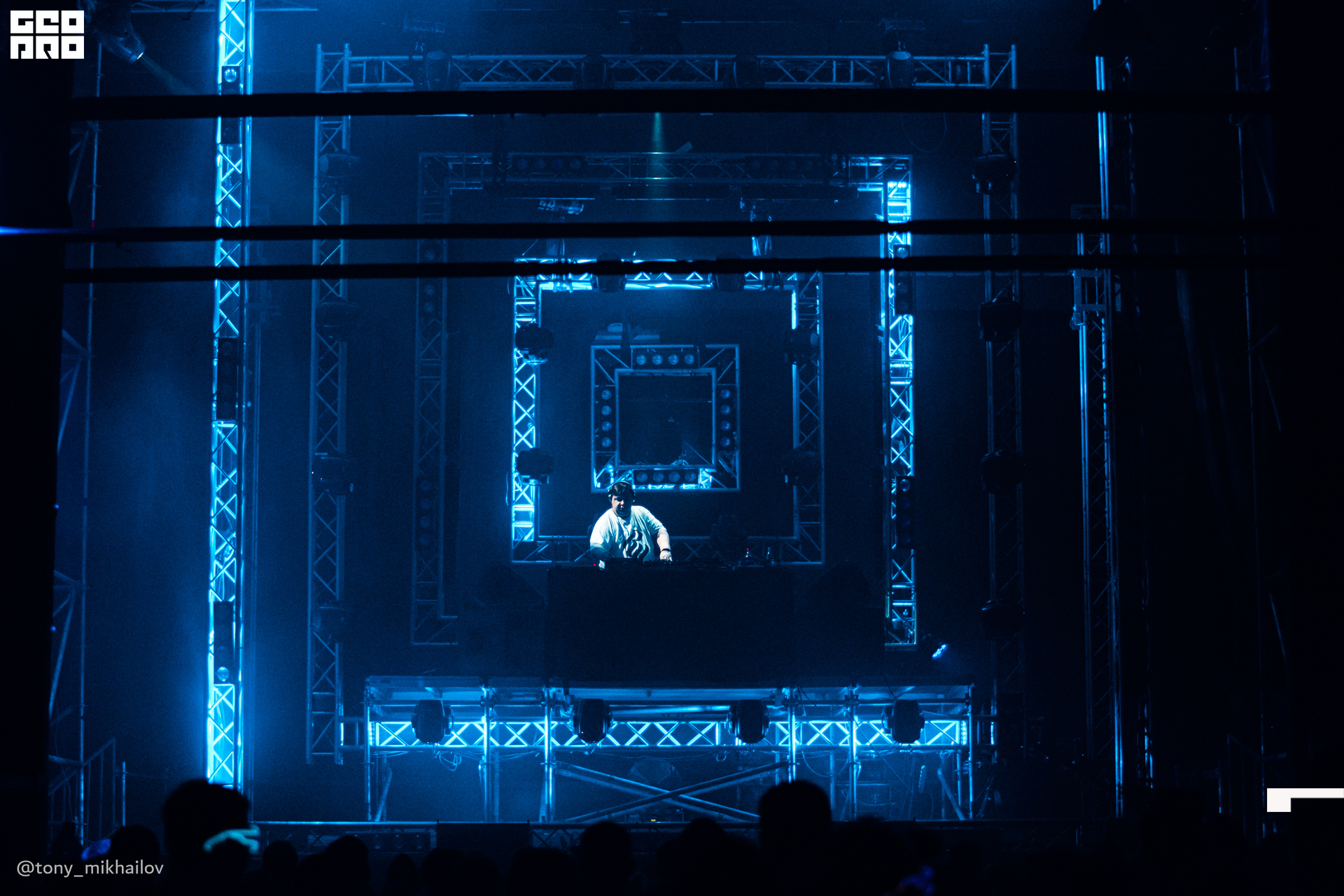 012-27-03-2021-22-24-BB - Mikhailov - 2560.jpg