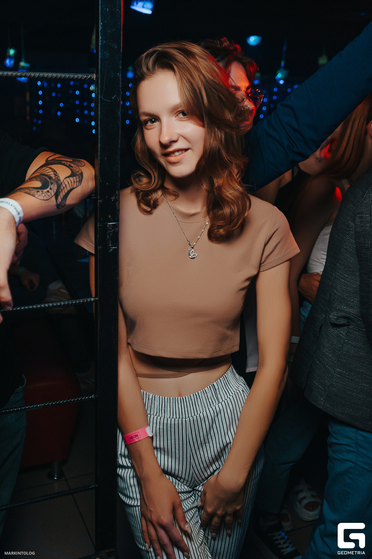 Markin_photo (54).jpg