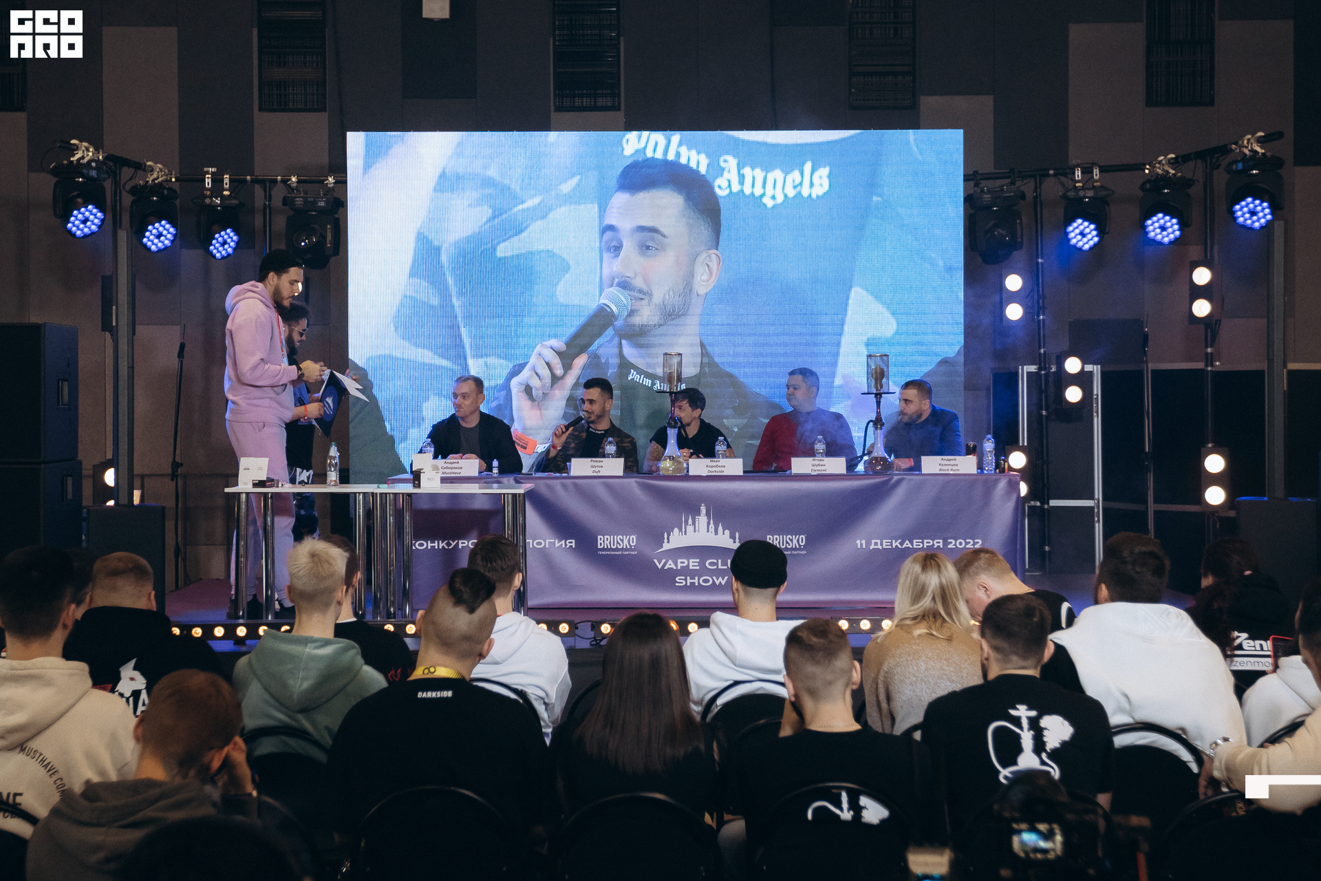 2022-12-11 15-09-18 @markovninart.jpg