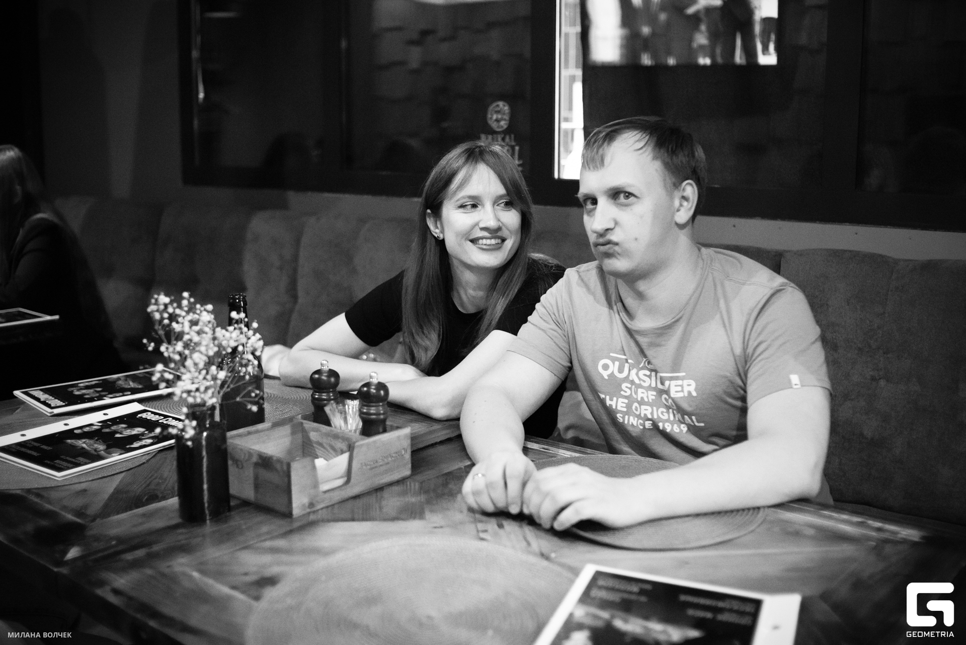 044_20230721 Волчек.jpg