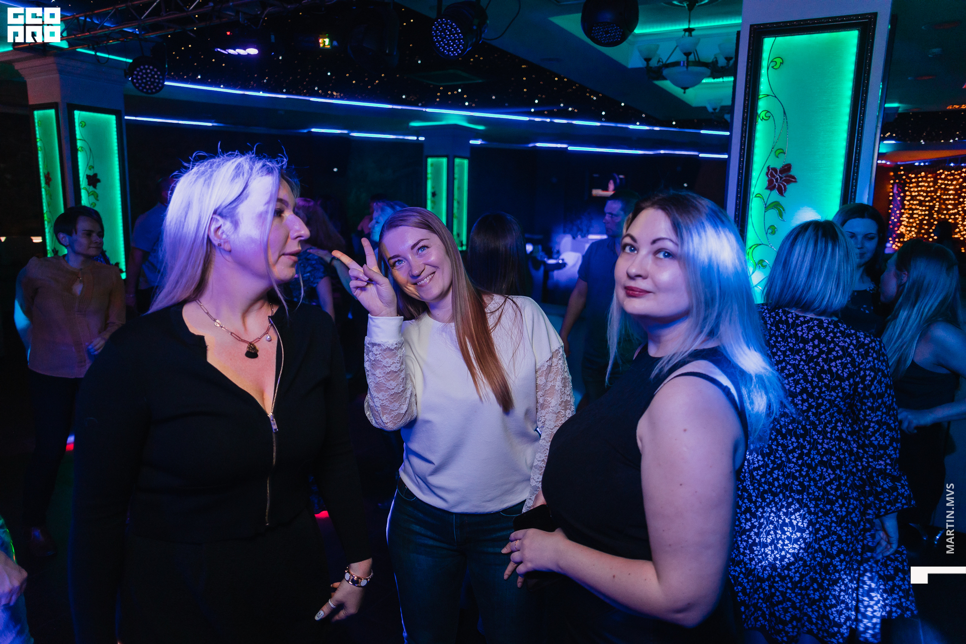 Виттория 18.04.2021_029.jpg