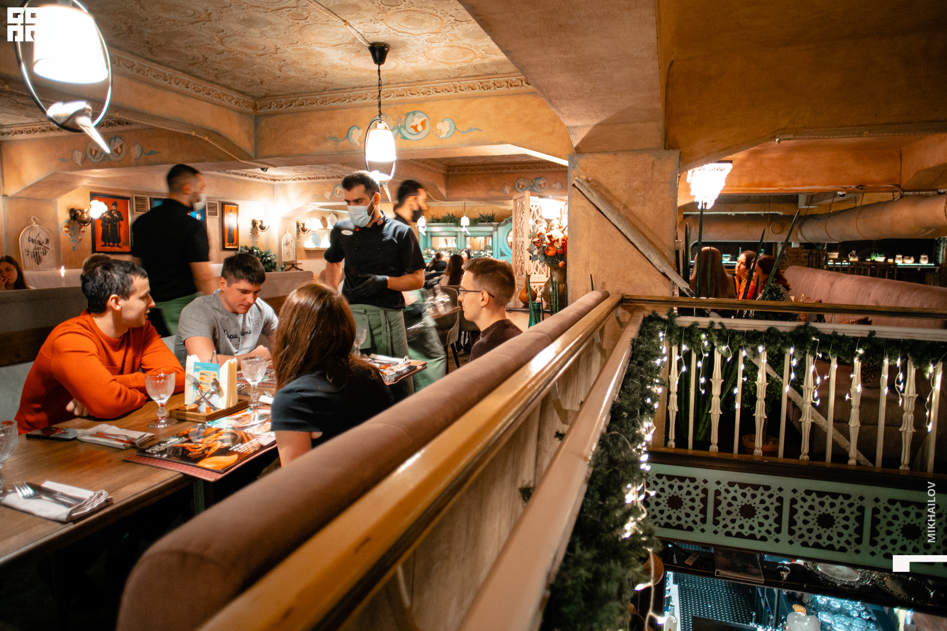 025-18-12-2020-17-22-18.12.20 -  ХС - Михайлов - 1920.jpg