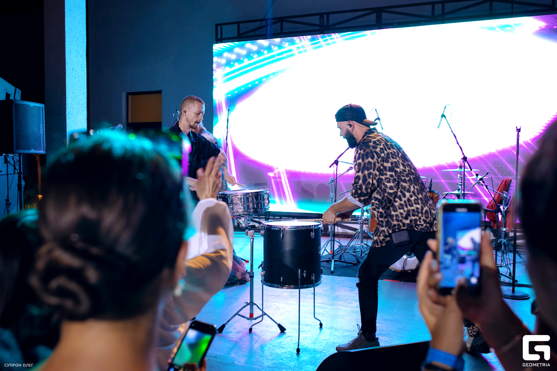 0N5A1886 копия.jpg