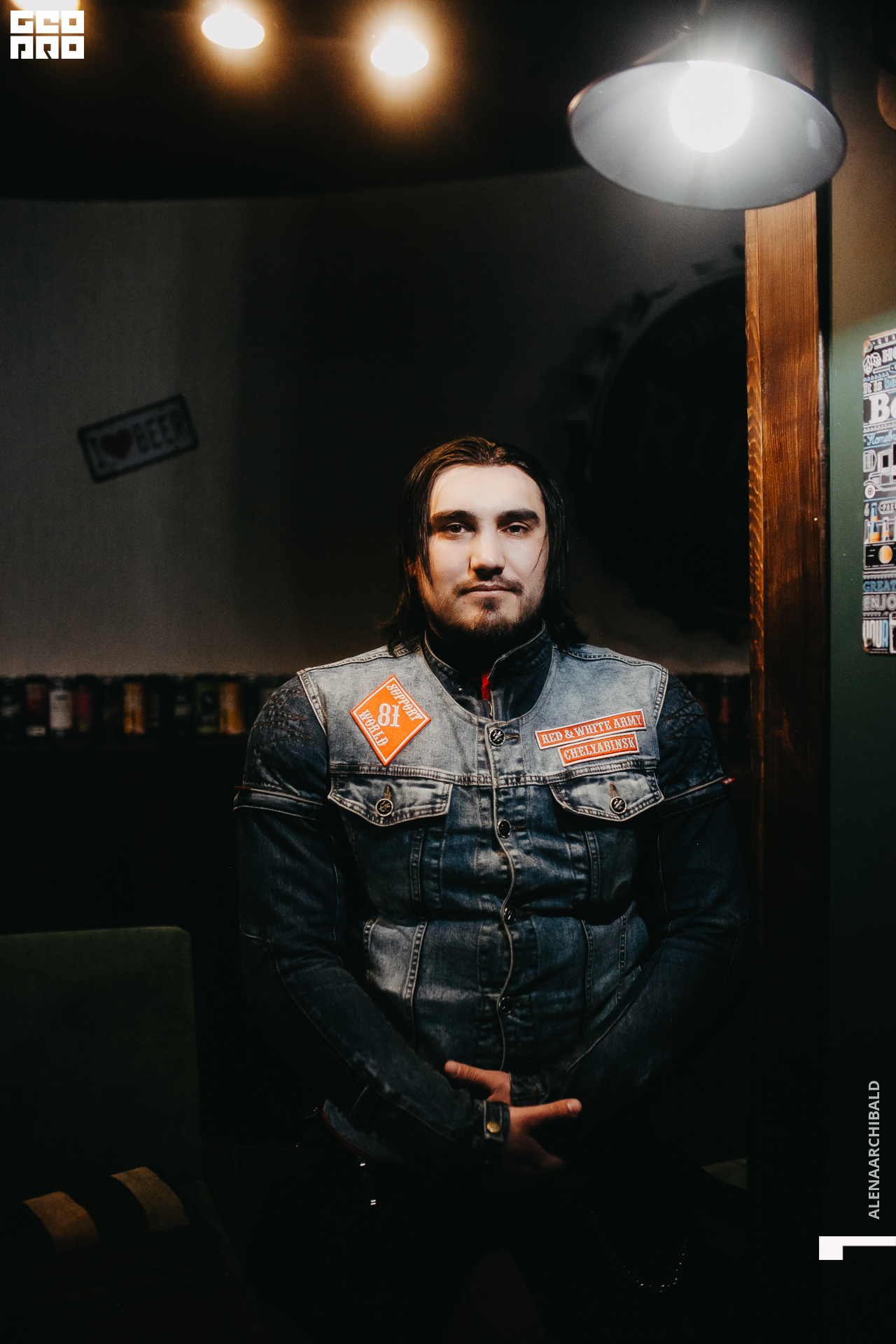 2022-04-22 20-16-56_alenaarchibald011.JPG