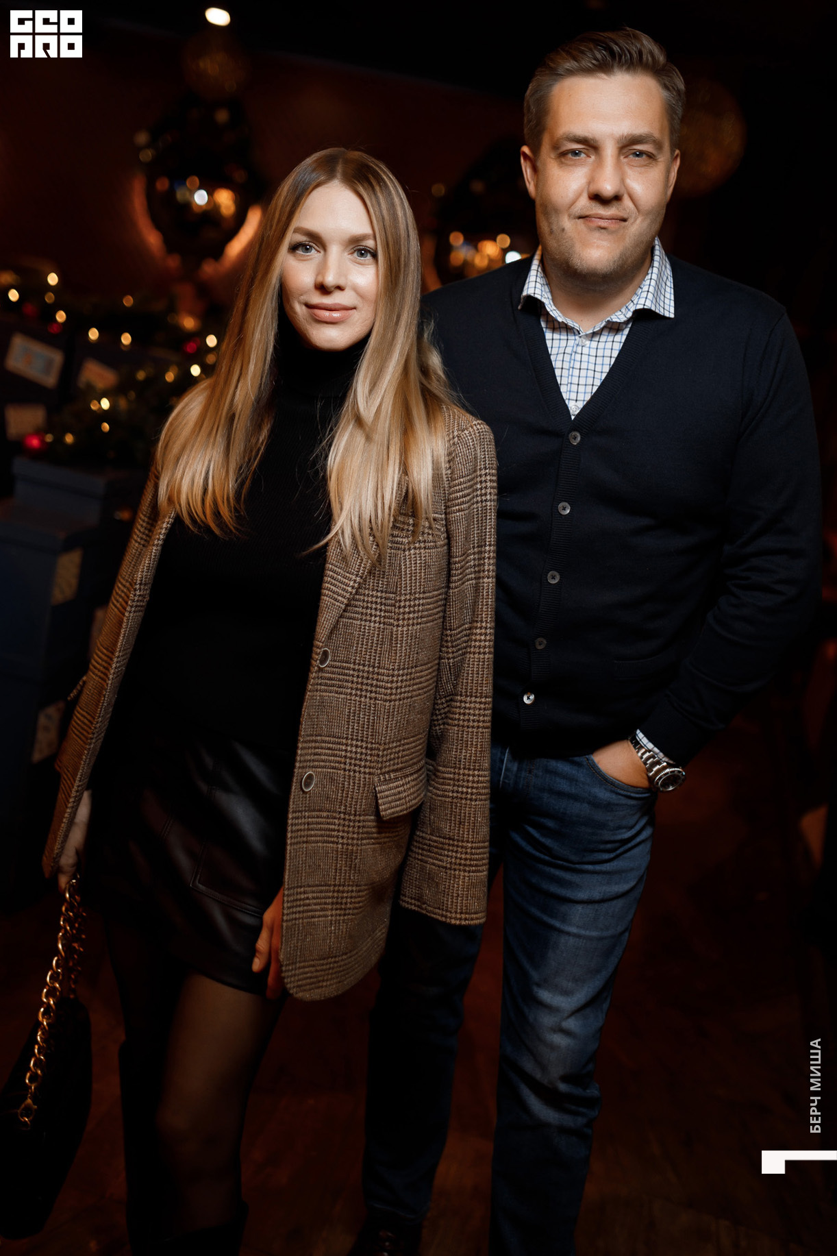 @misha.byorch 0106.jpg