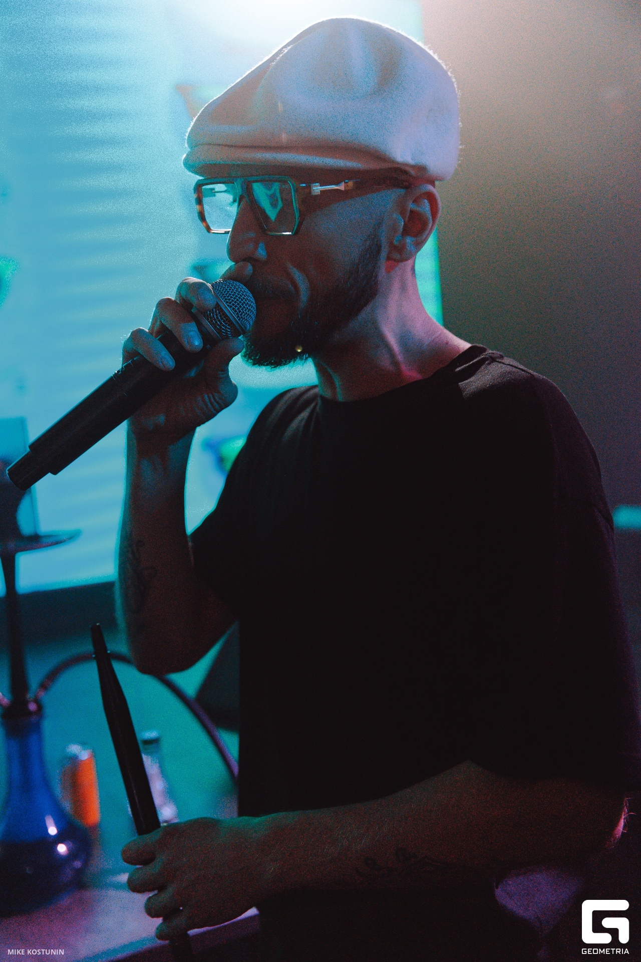 MK_ 162_20240729125503.jpg