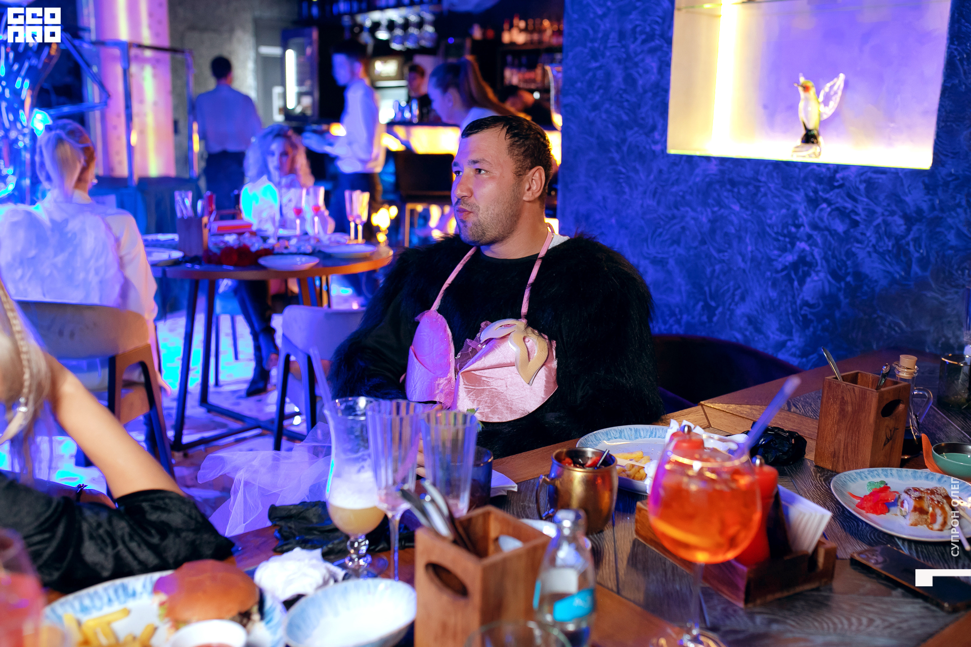 IMG_1433 копия.jpg