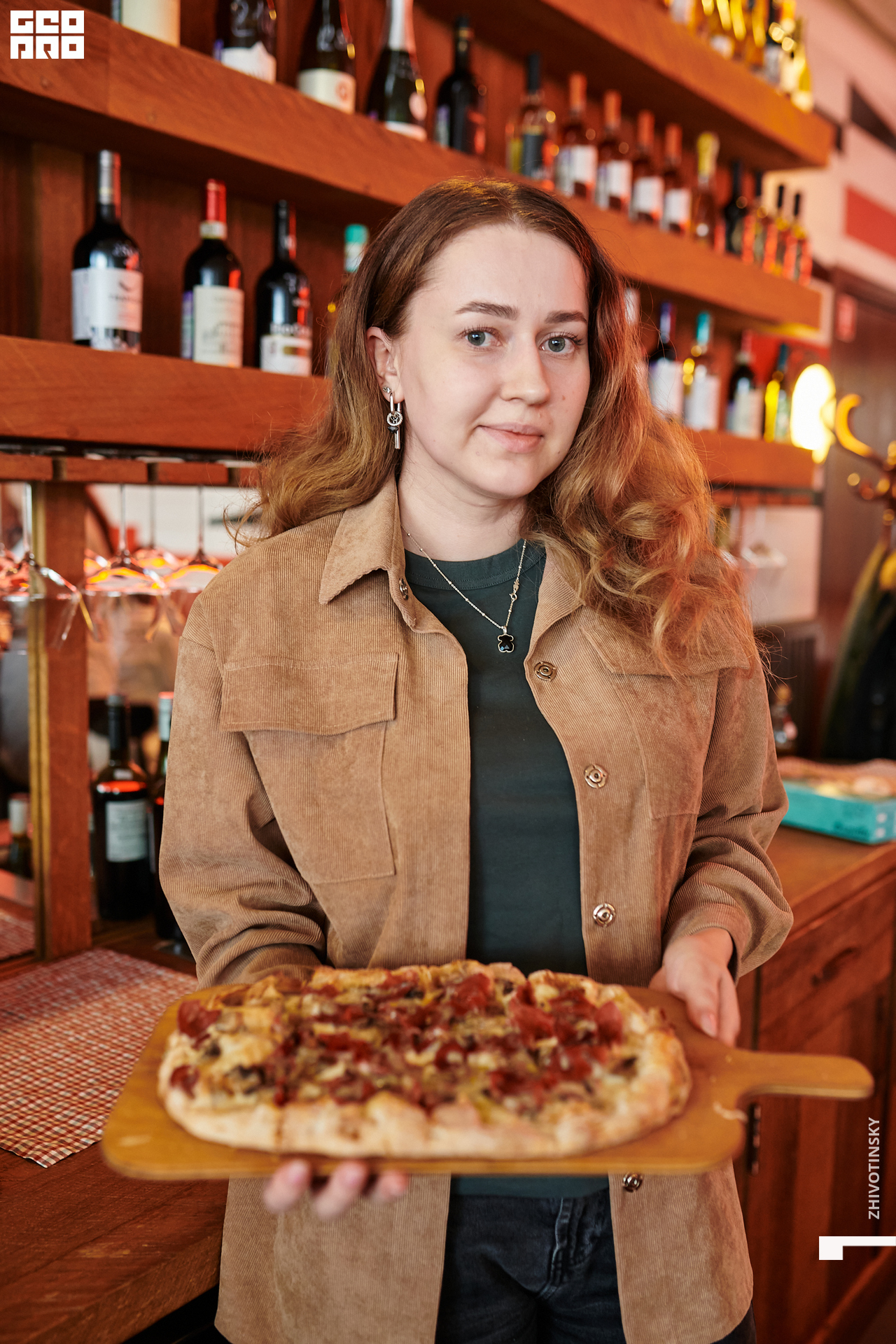 084_19-03-22_4-33 _Zhivotinsky.jpg