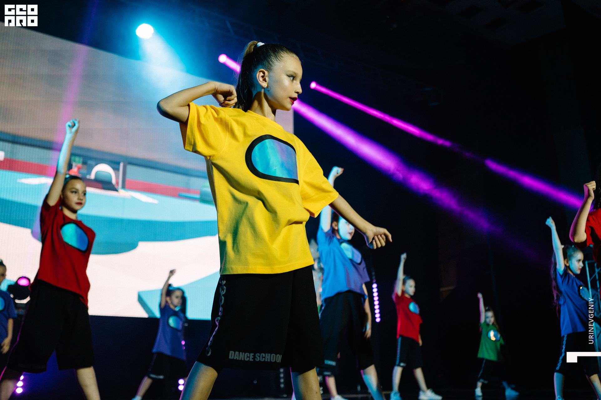 10.06.2021. Todes (196).jpg