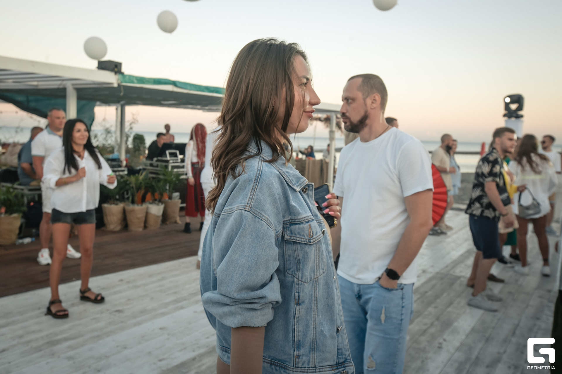 325 Алхимия 1.07.jpg