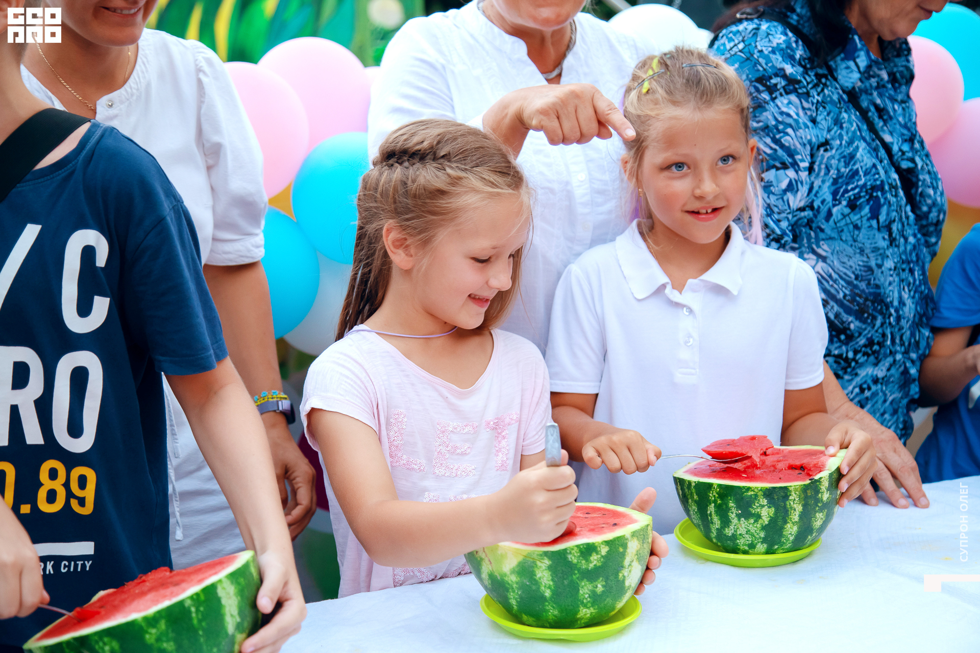 IMG_1043 копия.jpg