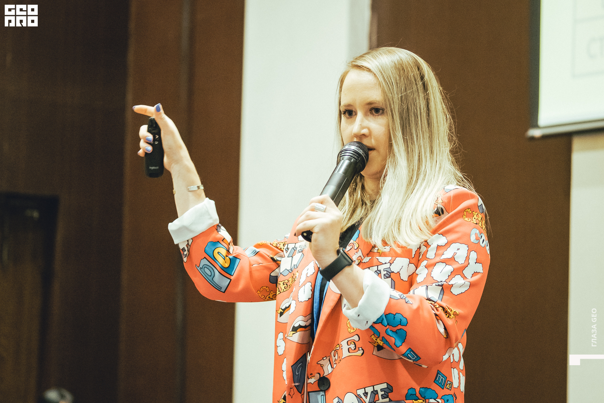 20210918 Кочубей 074.jpg