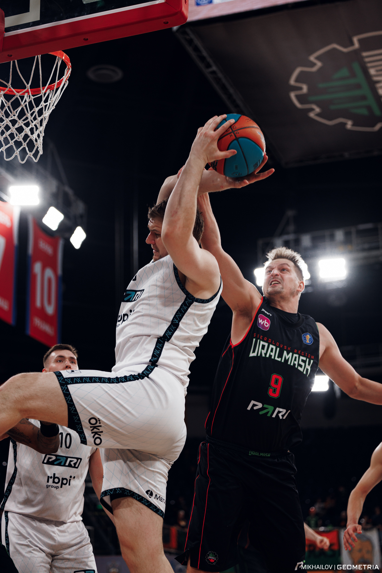 129-110325-3036 mikhailov-2560.jpg