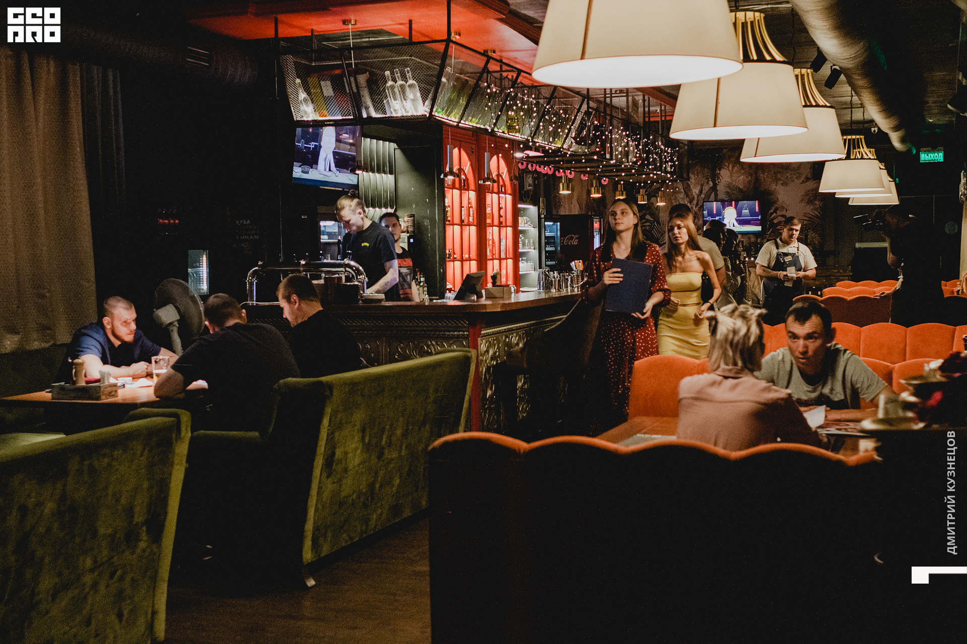 002-2022-09-02 20-03-12-Kuznetsov.jpg