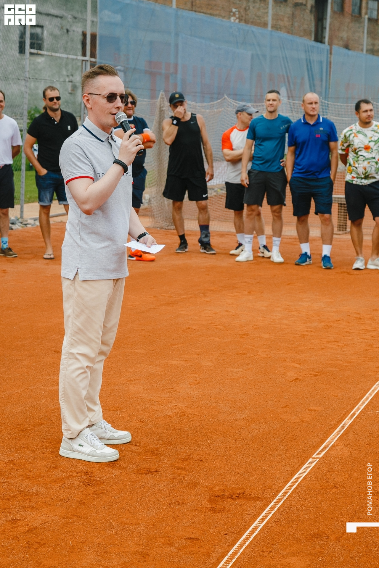 тенис (149).jpg