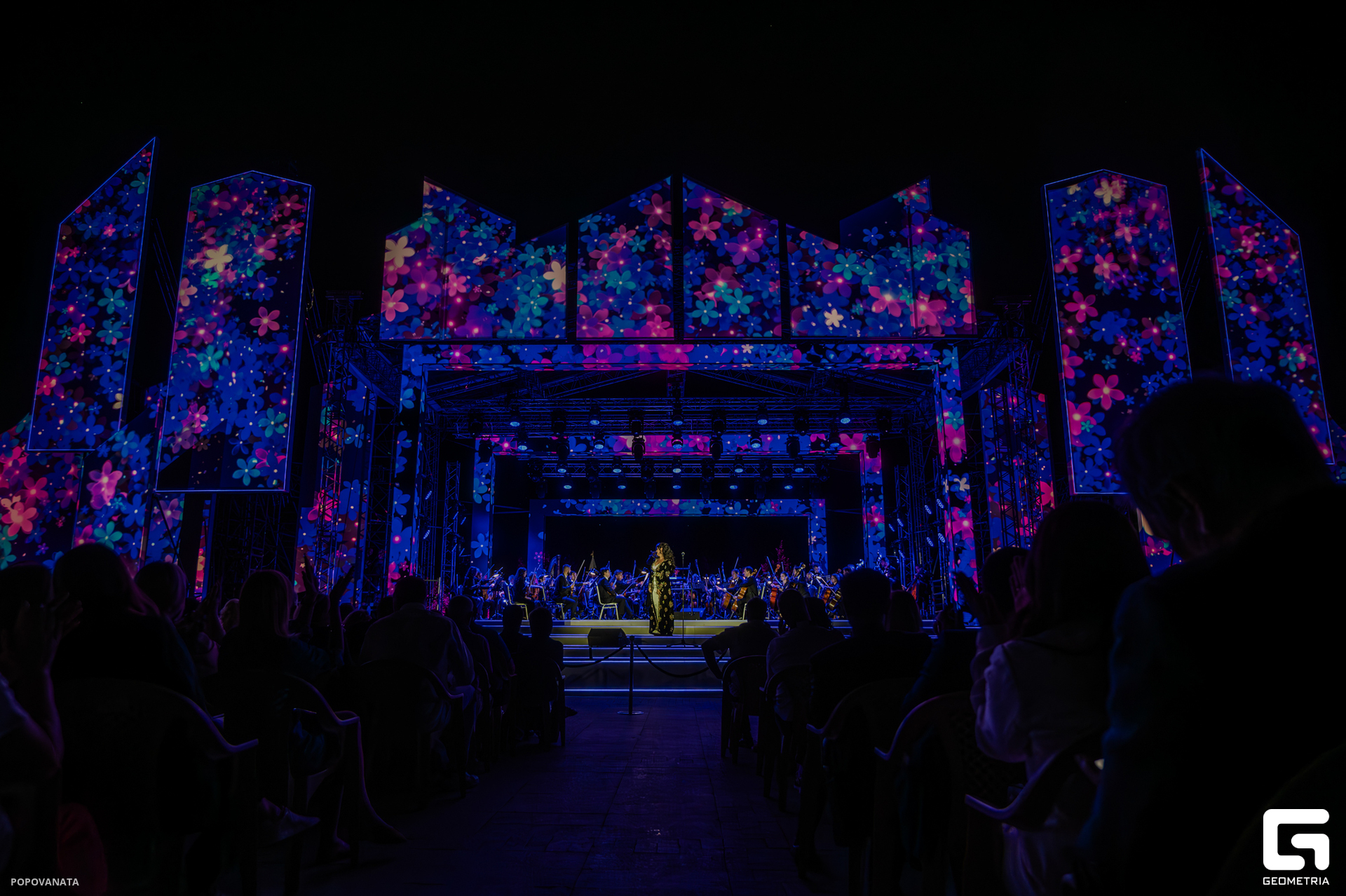 DSC_1182-Улучшено-Ум. шума.jpg