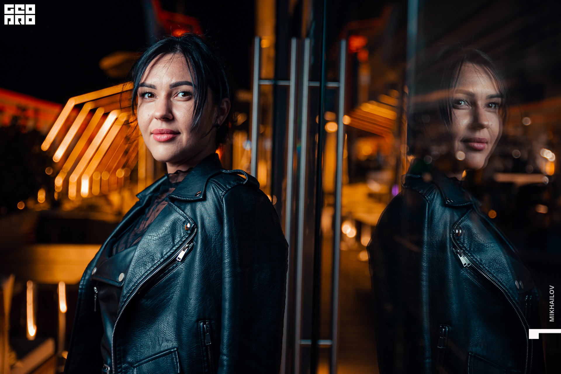 148-20220604-55-Leburg - Mikhailov - 2560.jpg