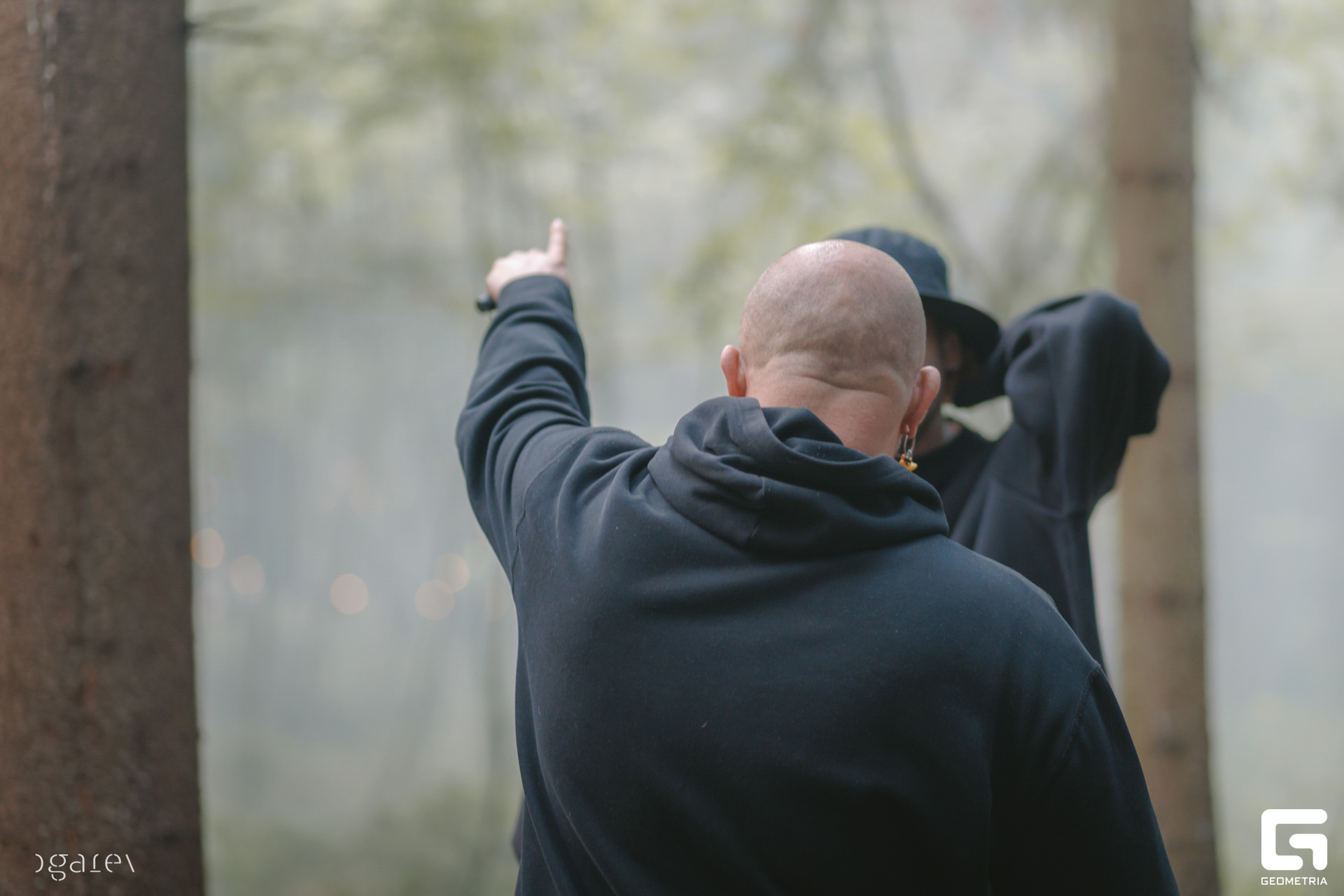 OUTLINE 2024-427-83.jpg