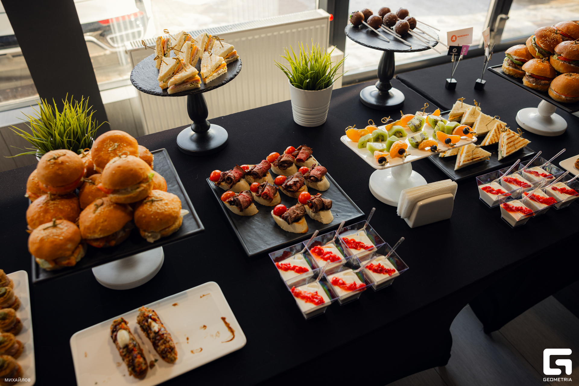 011-220225-5954 web.jpg